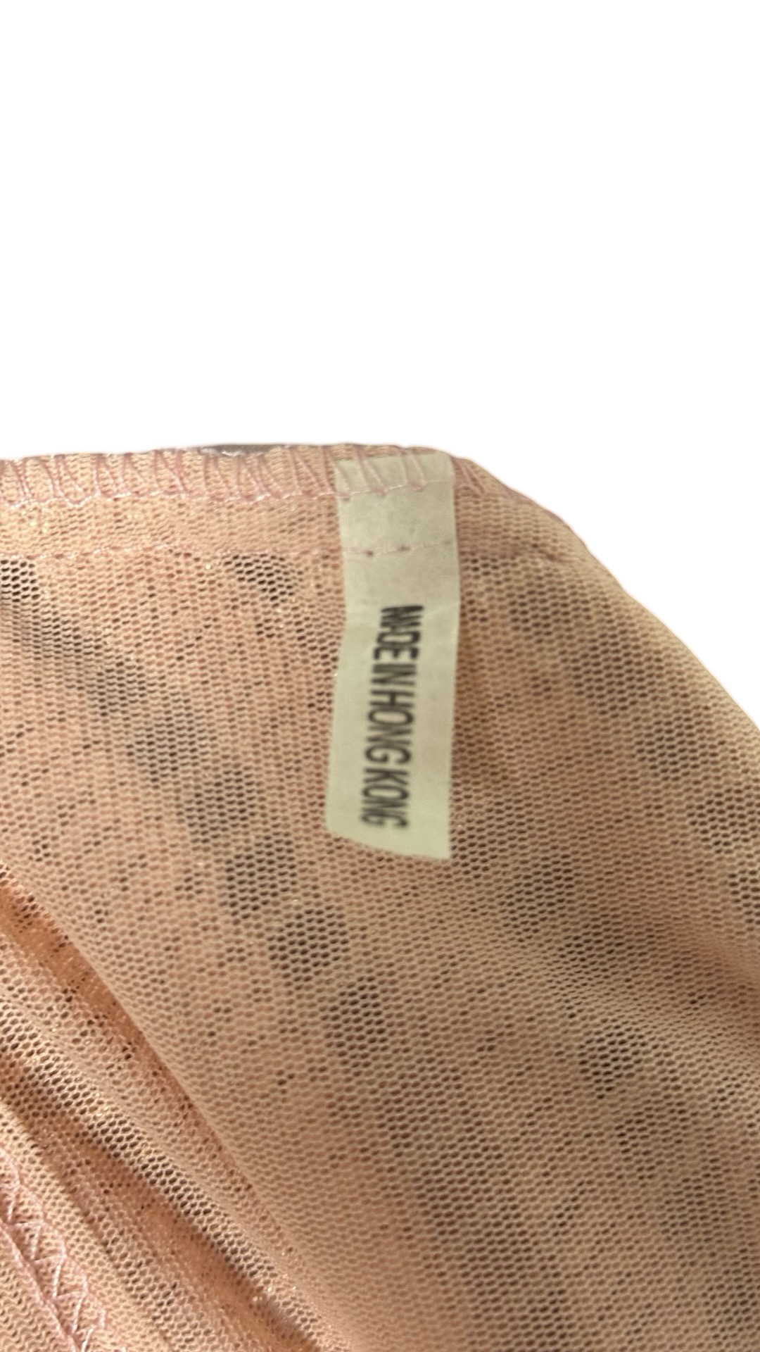 TOKIO WOMENS TOP
