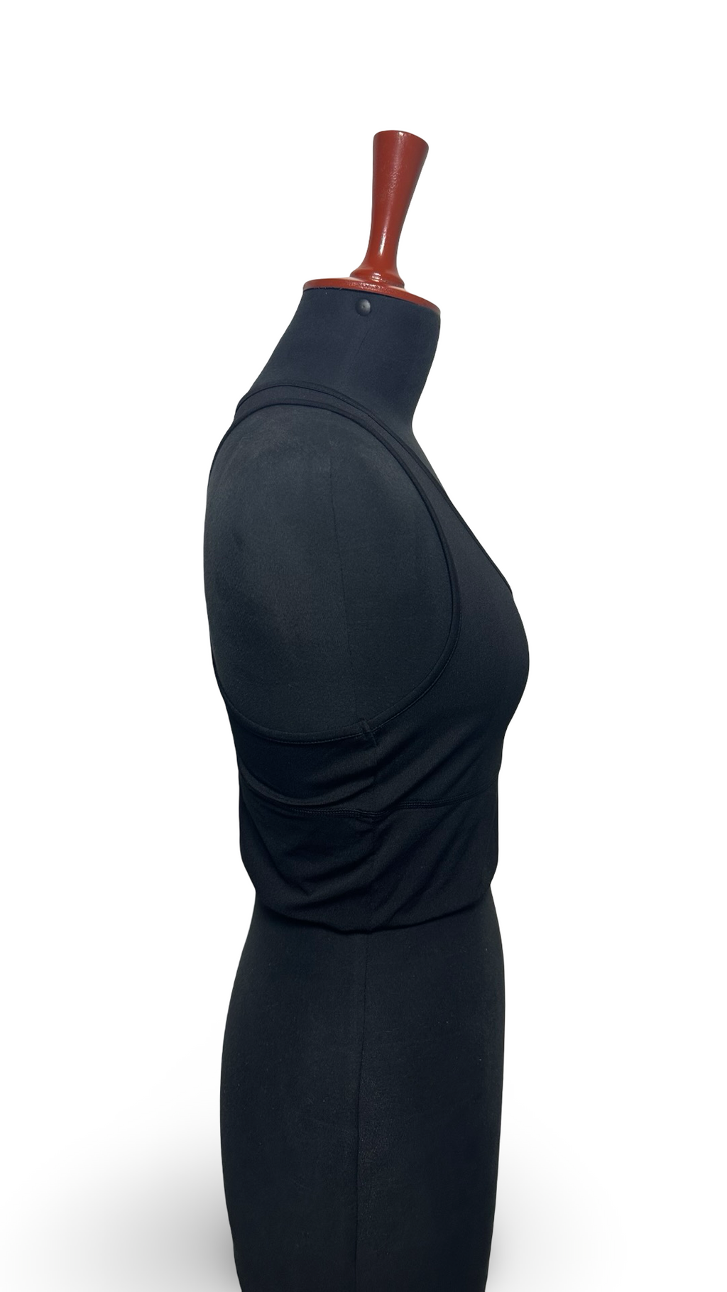 Assorted brand sports bra high stretch