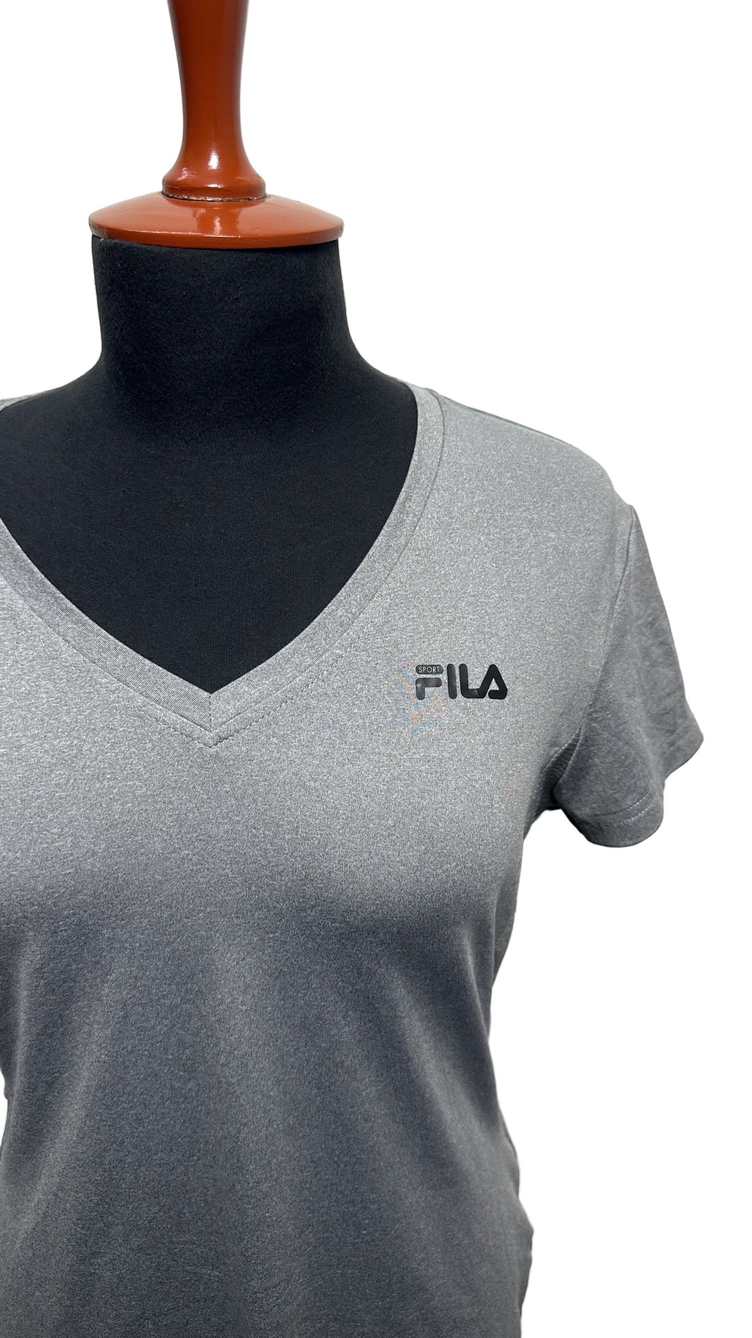 Fila Women’s Activewear T-shirt