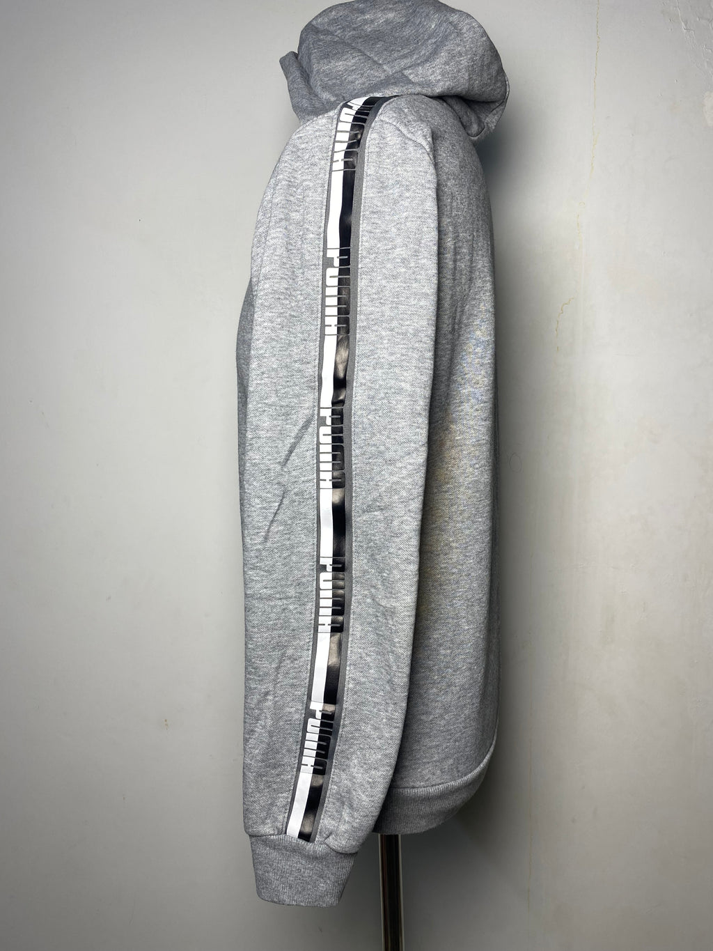 PUMA HOODIE FOR MENS
