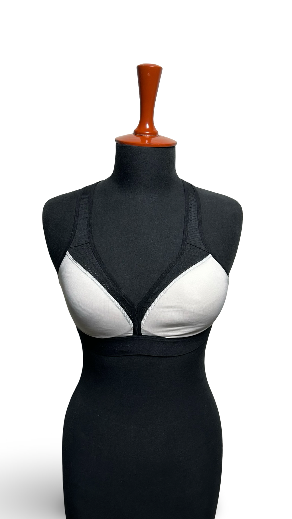 CHAMPIONS SPORTS BRA