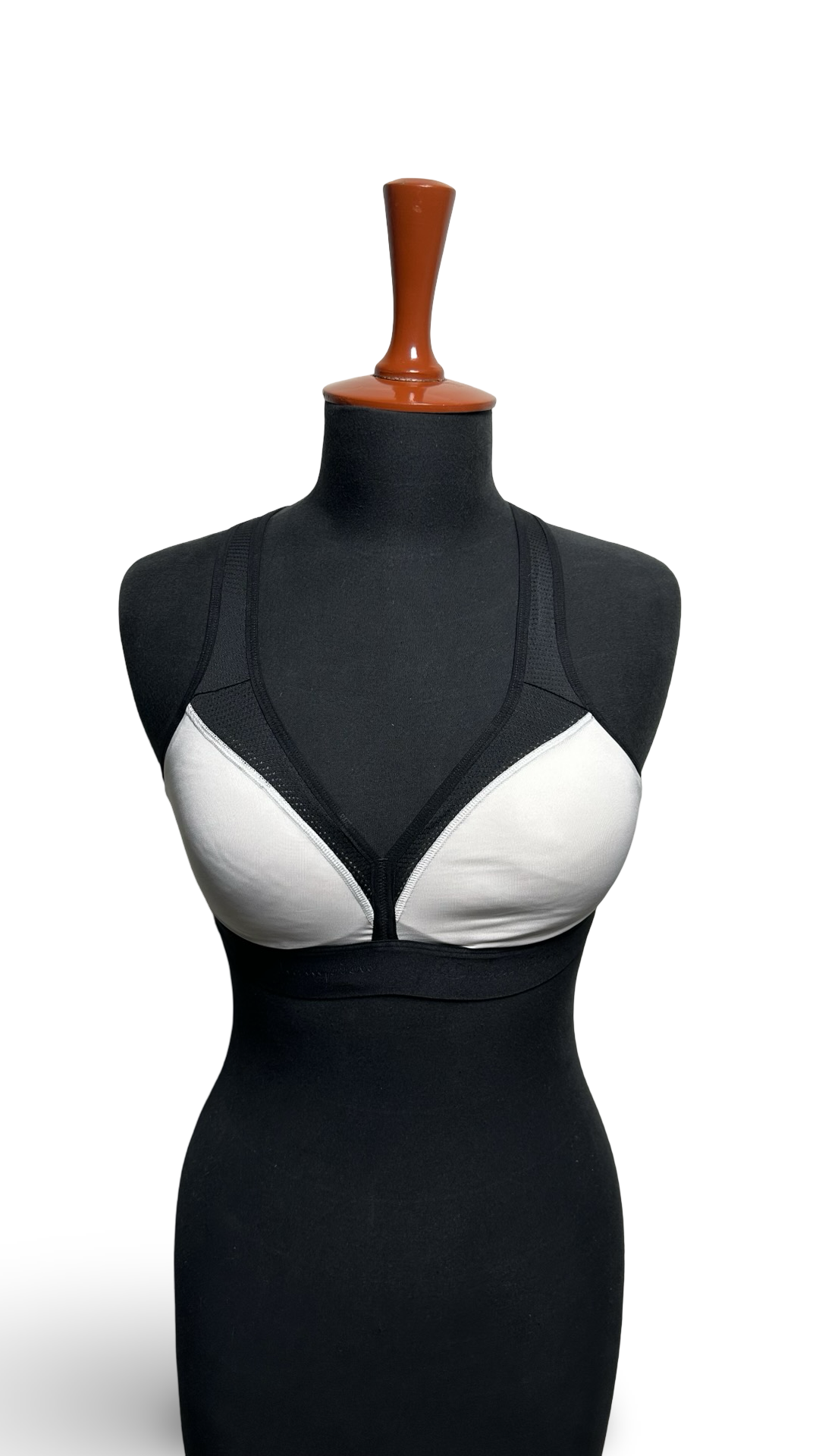 CHAMPIONS SPORTS BRA