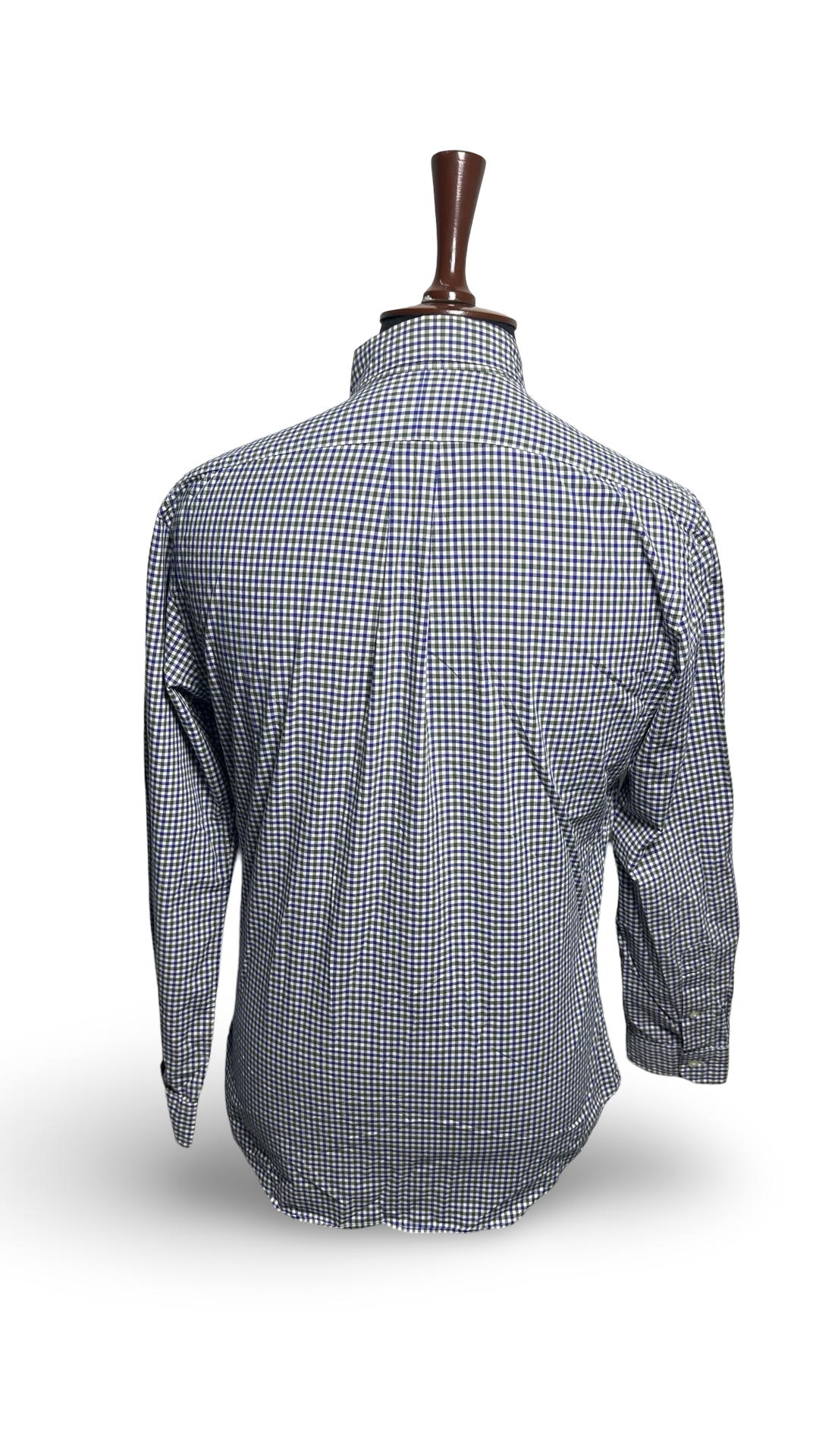 POLO BY RALPH LAUREN SLIM FIT MEN SHIRT