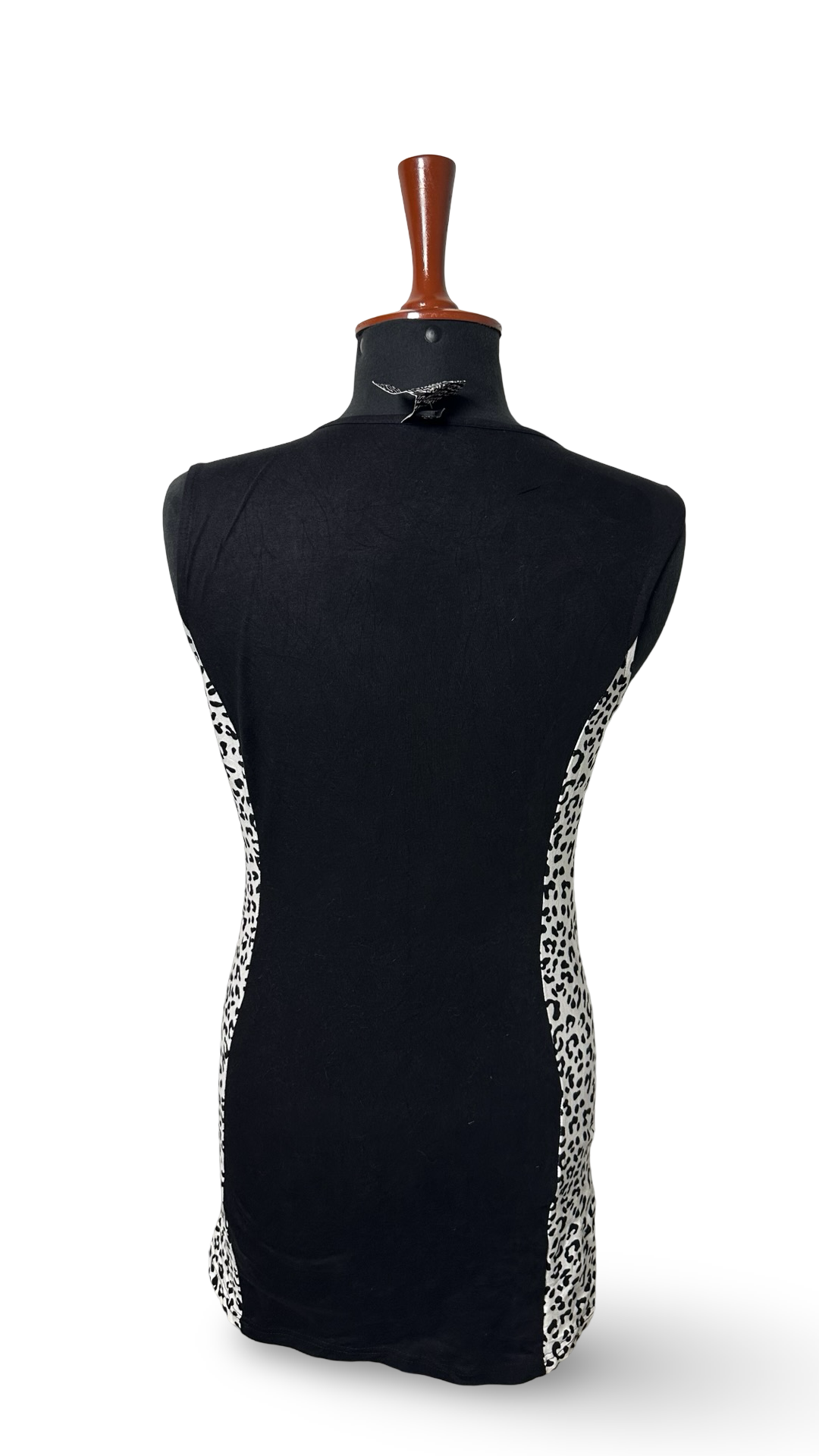H&M WOMEN TANK TOP