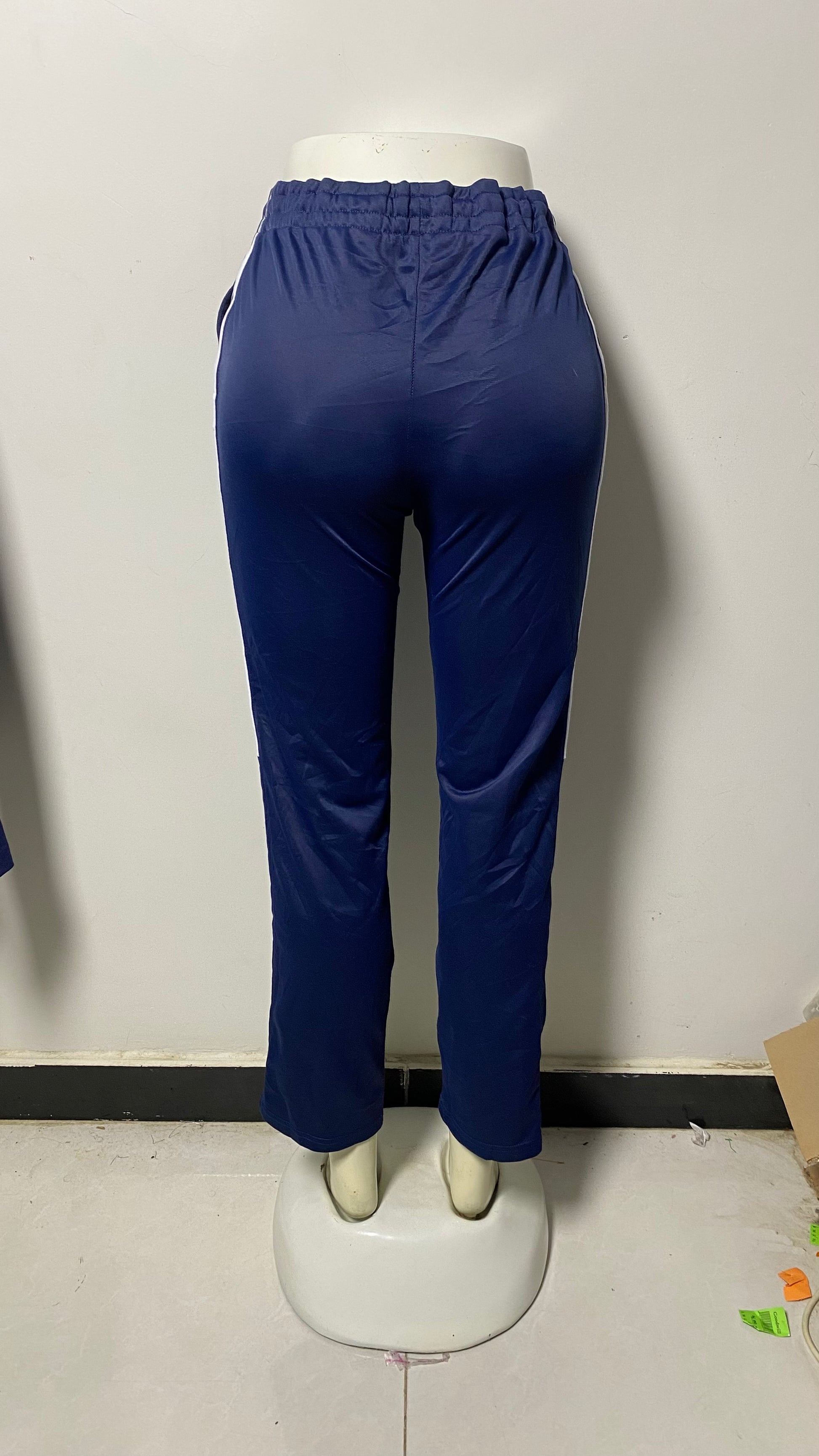 TEK GEAR WOMENS  TROUSER