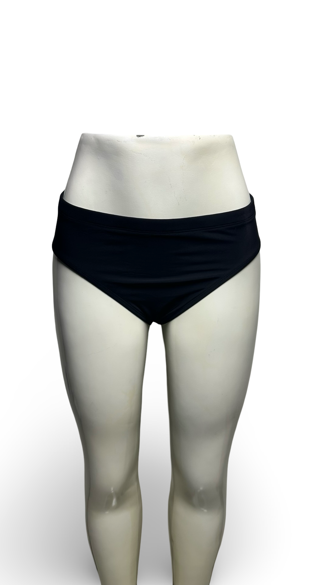 Aqua Green women’s Under wear New With Tags medium 8/10