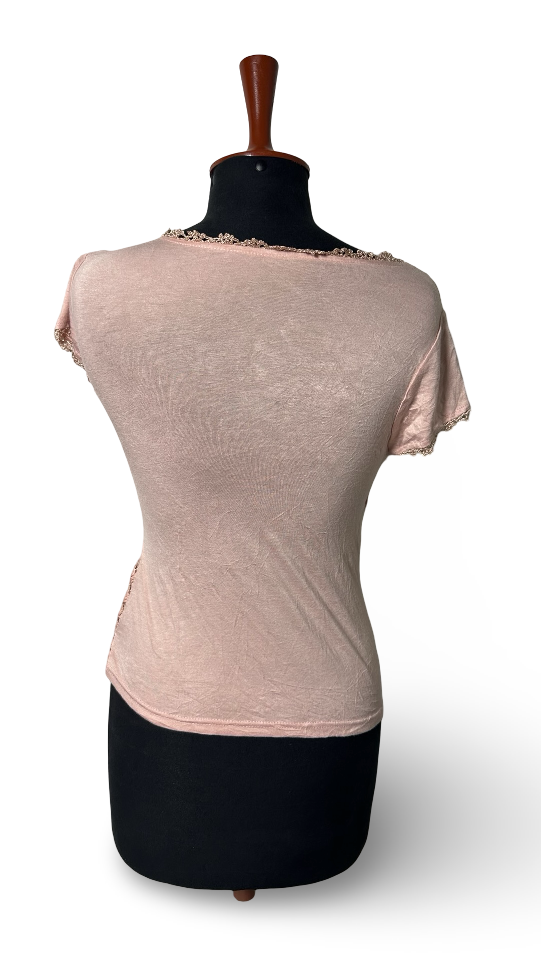 TOKIO WOMENS TOP