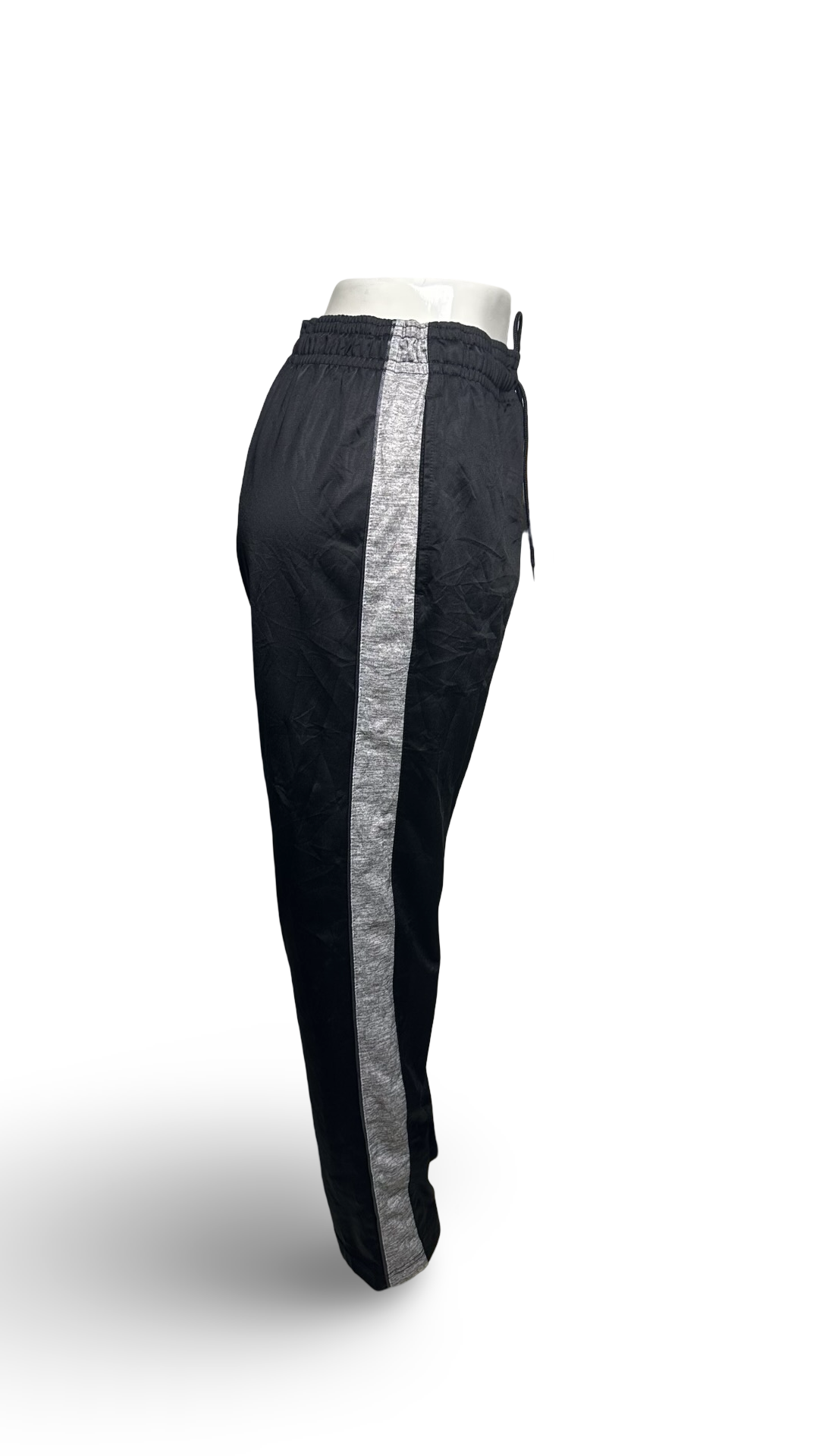 And 1 Mens Activewear Trouser