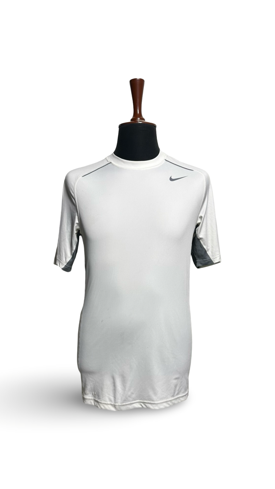 NIKE MENS DRI-FIT T SHIRT