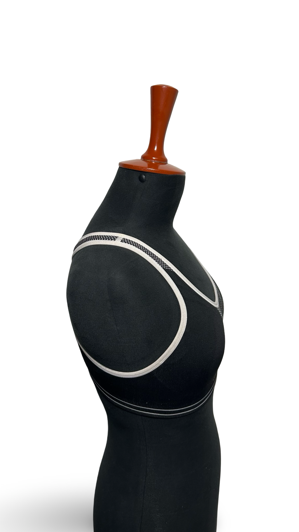 CALVIN KLEIN PERFORMANCE REVERSIBLE SPORT BRA