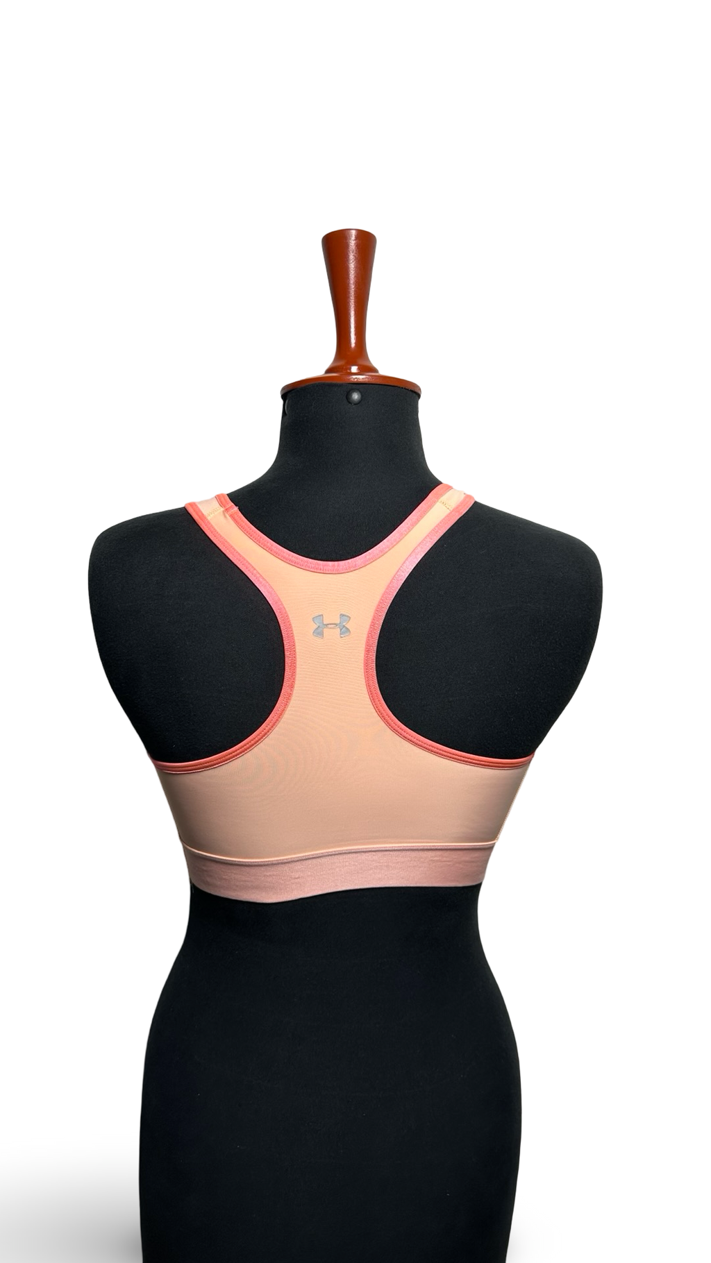 UNDER ARMOUR SPORT BRA