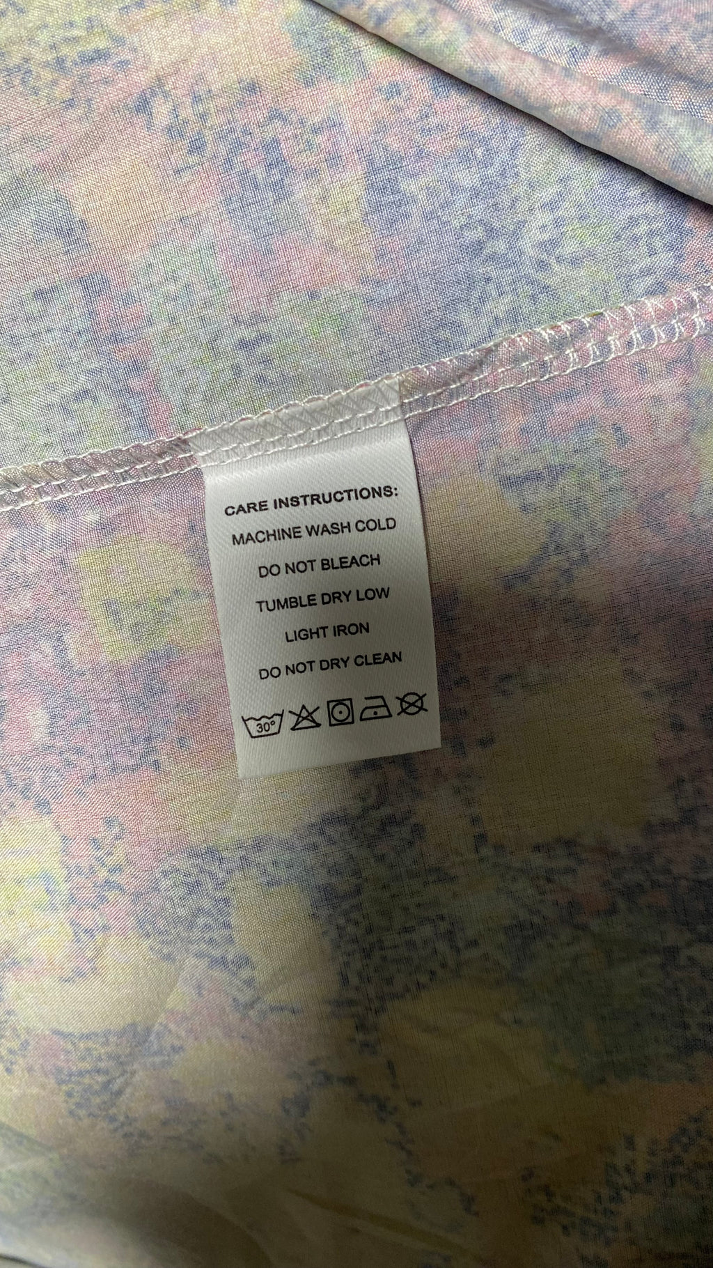 ASSORTED BRAND WOMEN TOP