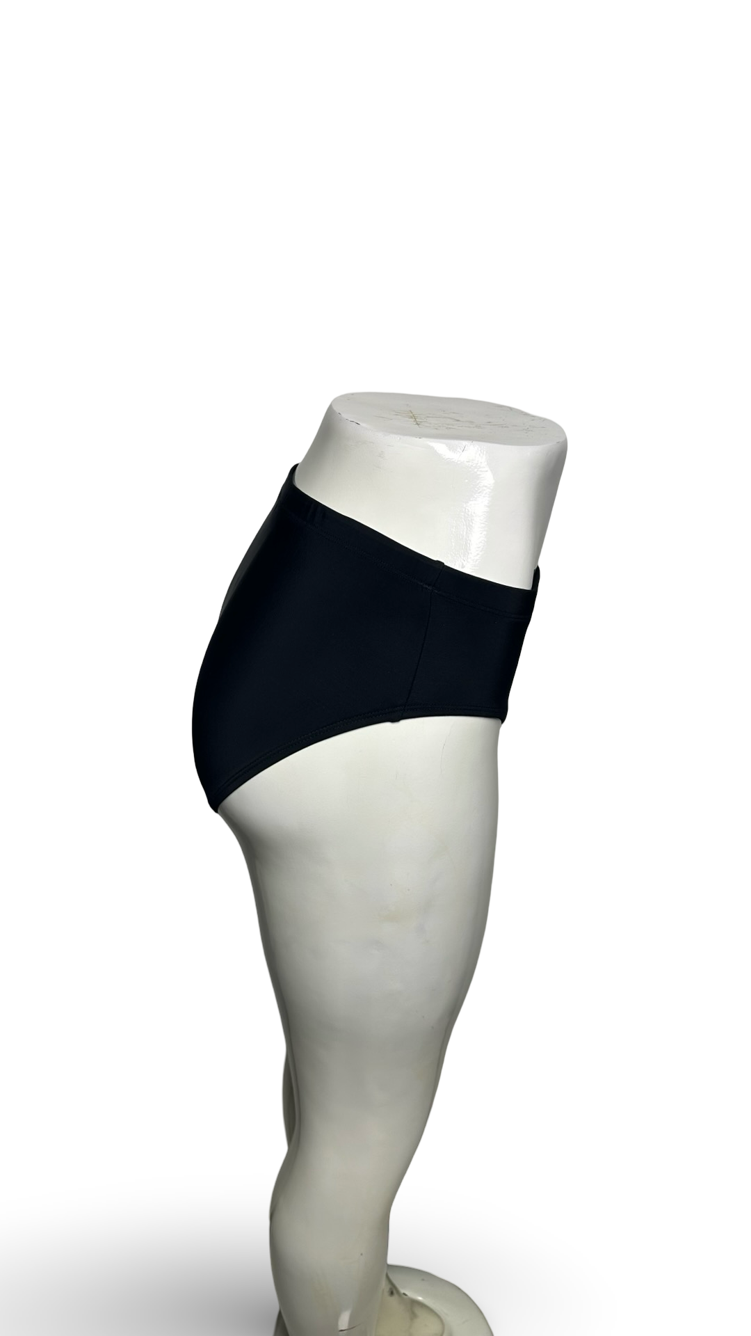Aqua Green women’s Under wear New With Tags medium 8/10