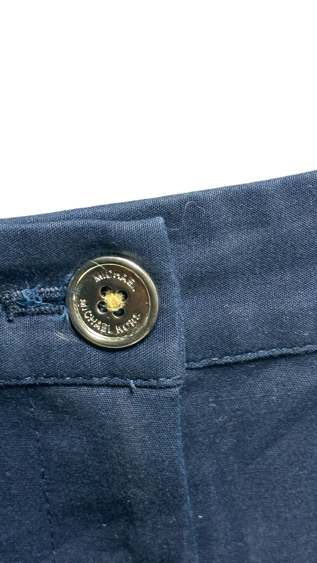 MICHEAL KORS CHINO WOMENS