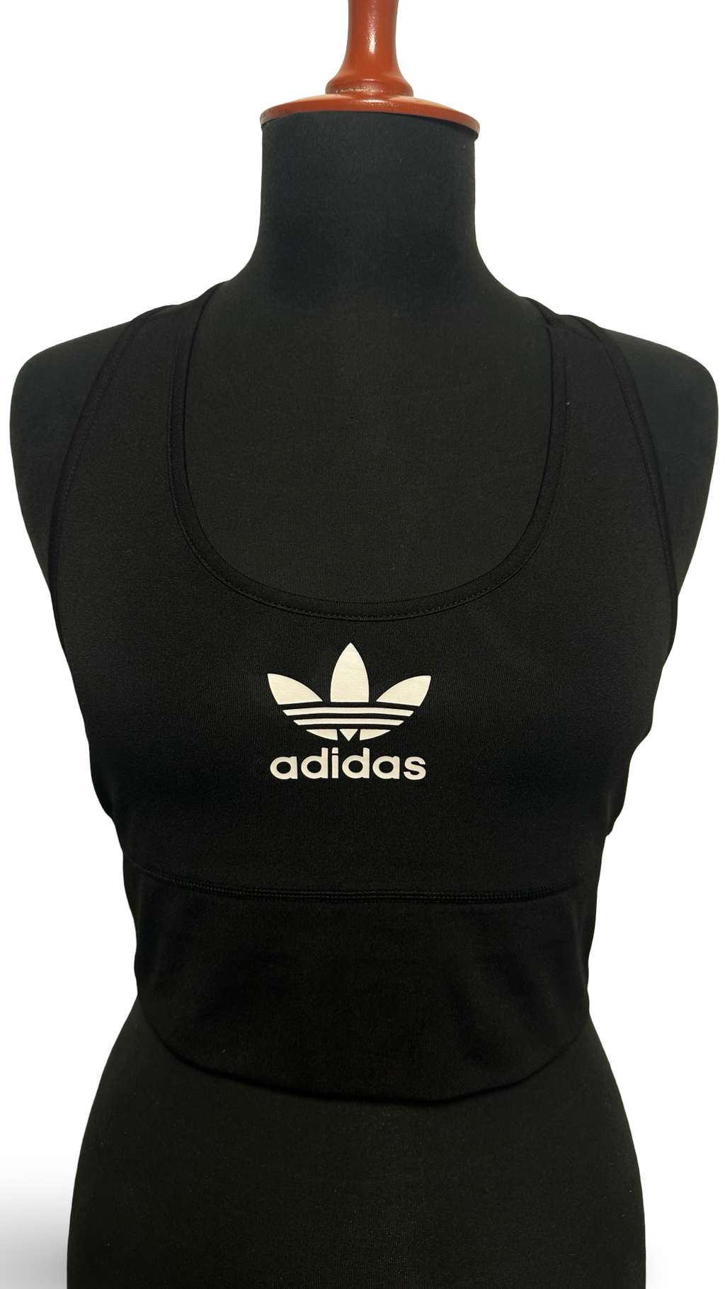 Assorted brand sports bra high stretch