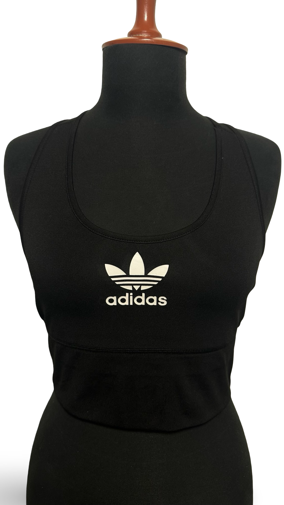 Assorted brand sports bra high stretch