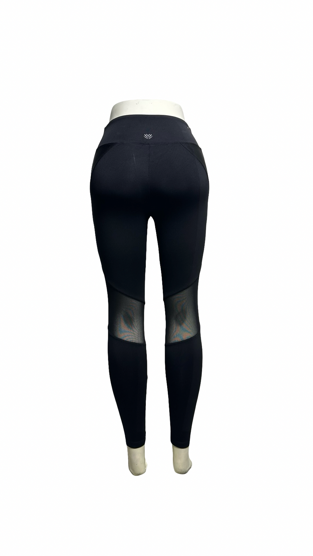 Forever 21 WOMENS leggings