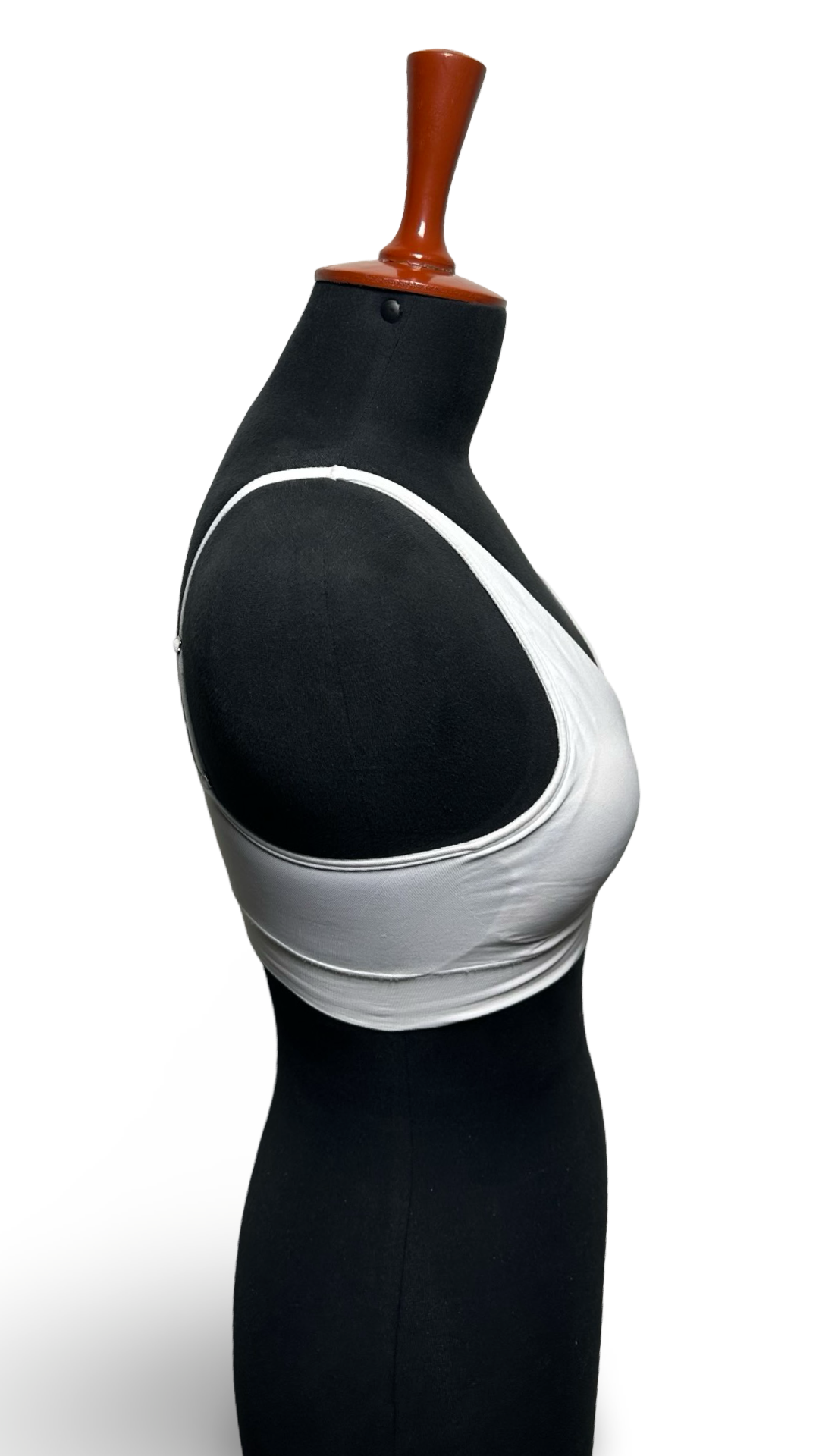 JOCKEY WOMENS SPORT BRA