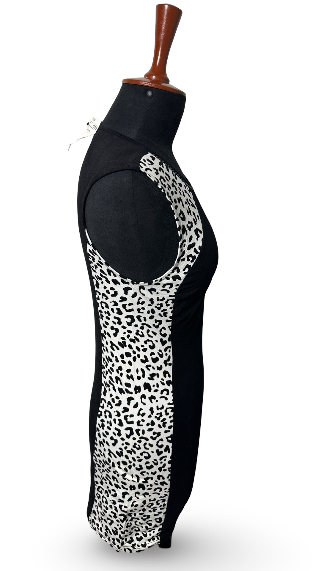 H&M WOMEN TANK TOP