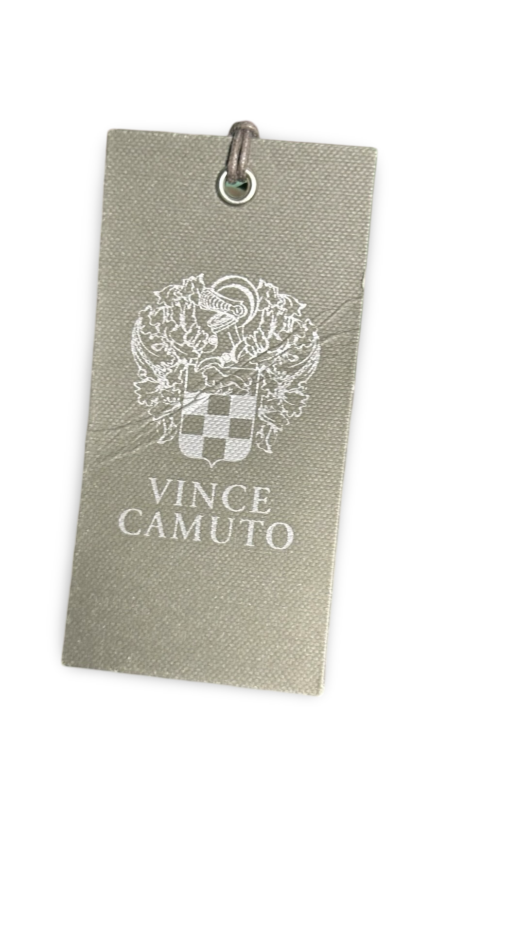 VINCE CAMUTO COCKTAIL DRESS