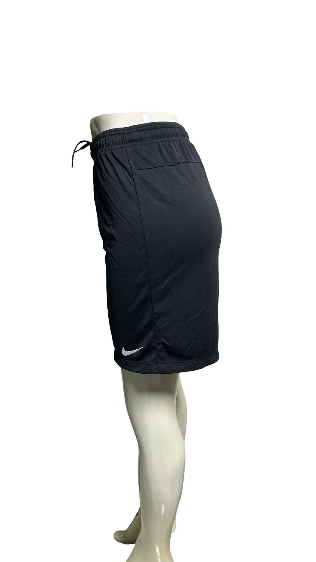 NIKE BOYS/MEN DRIFIT SHORT