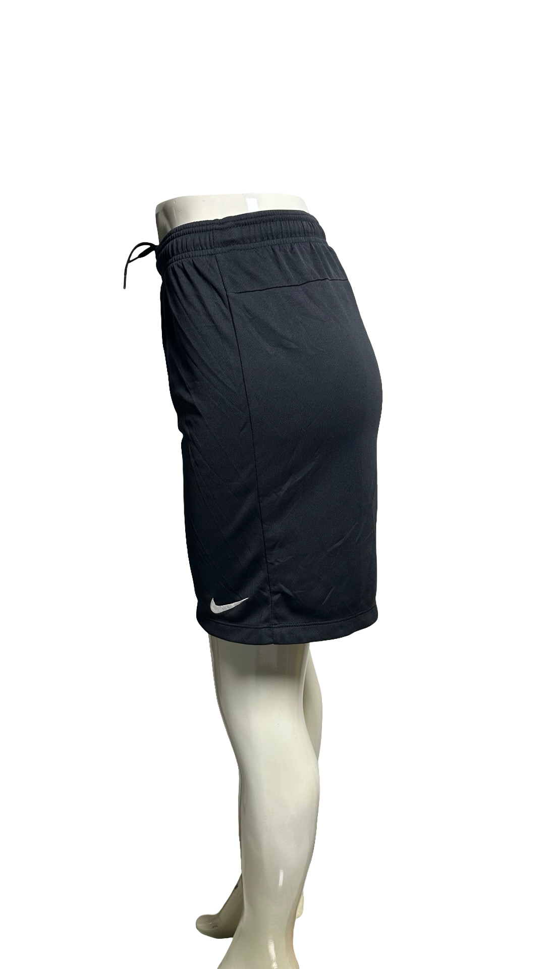 NIKE BOYS/MEN DRIFIT SHORT