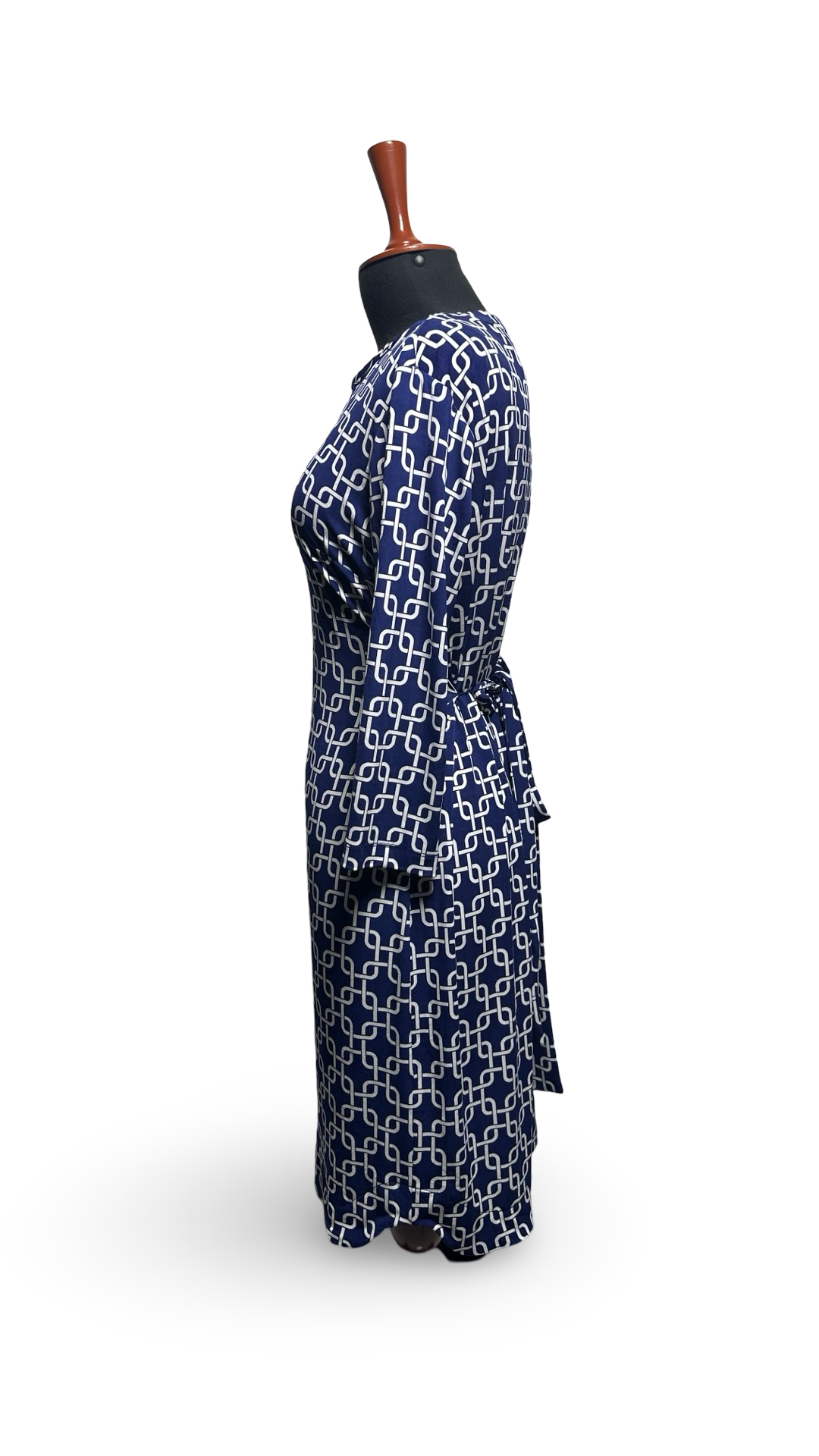 JM collection women’s dress