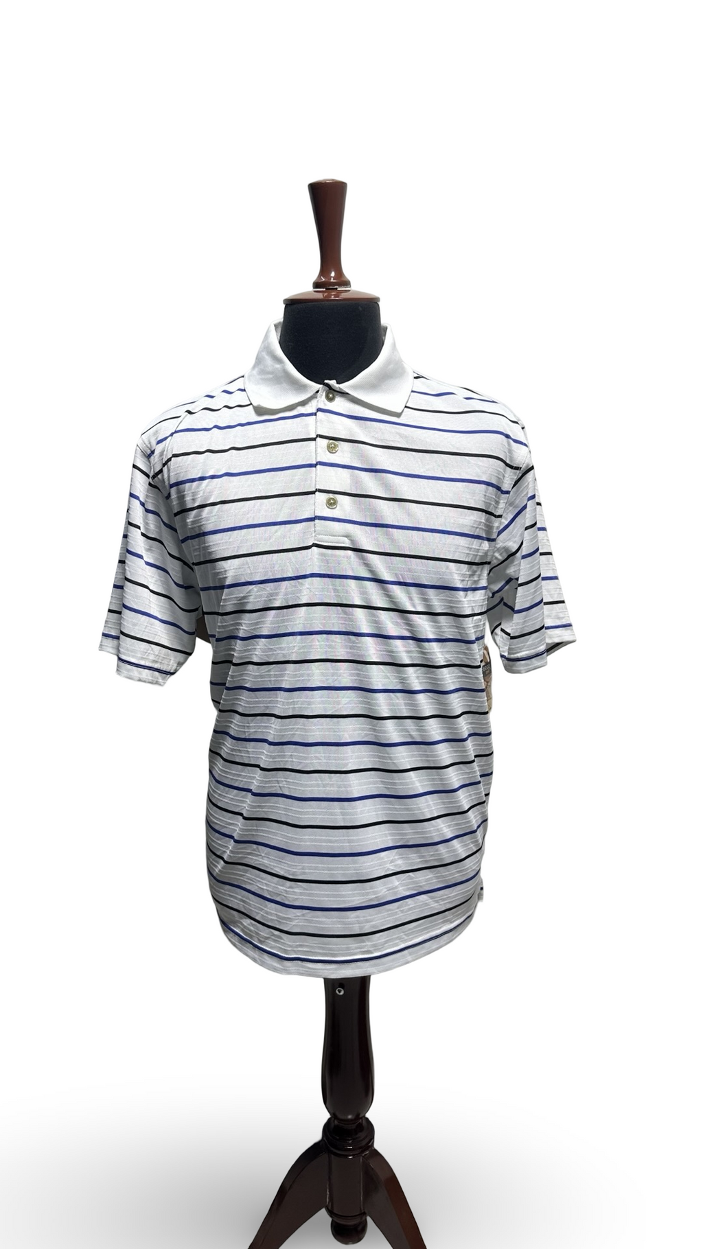 George Mens Golf Polo shirt
