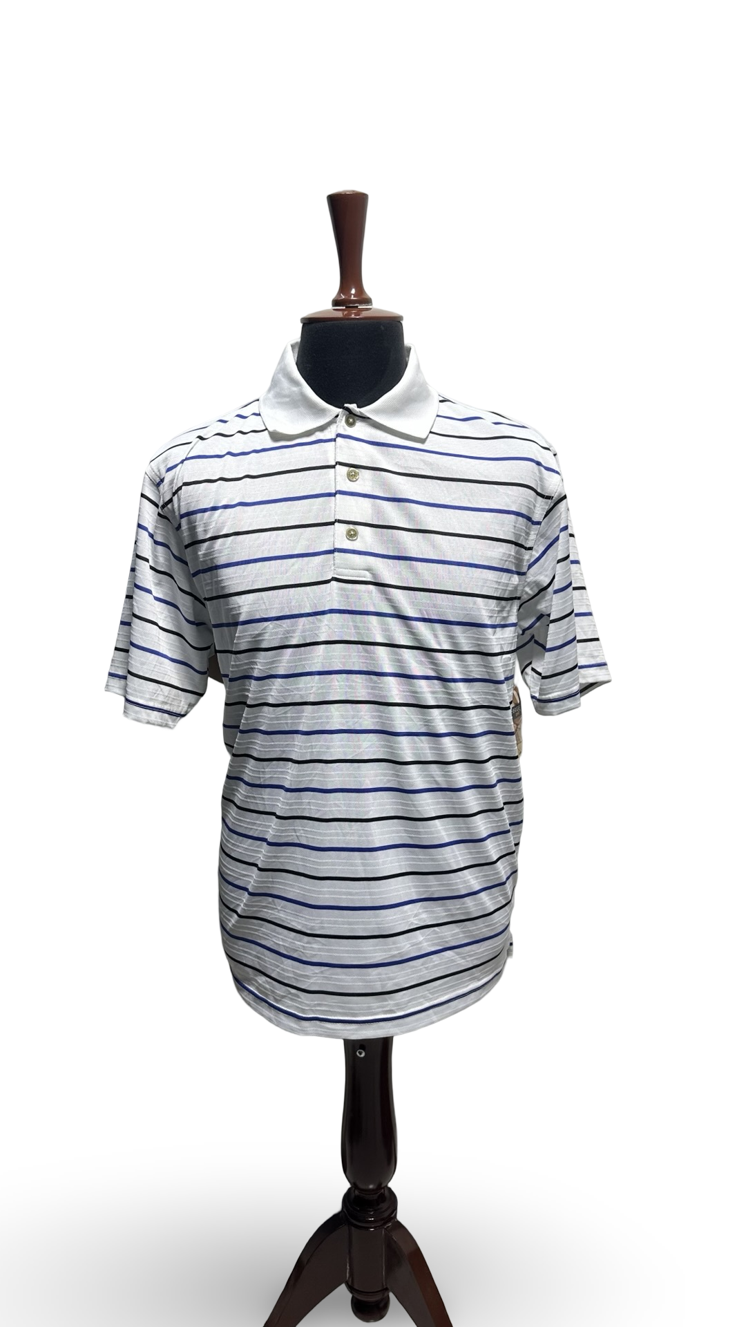 George Mens Golf Polo shirt