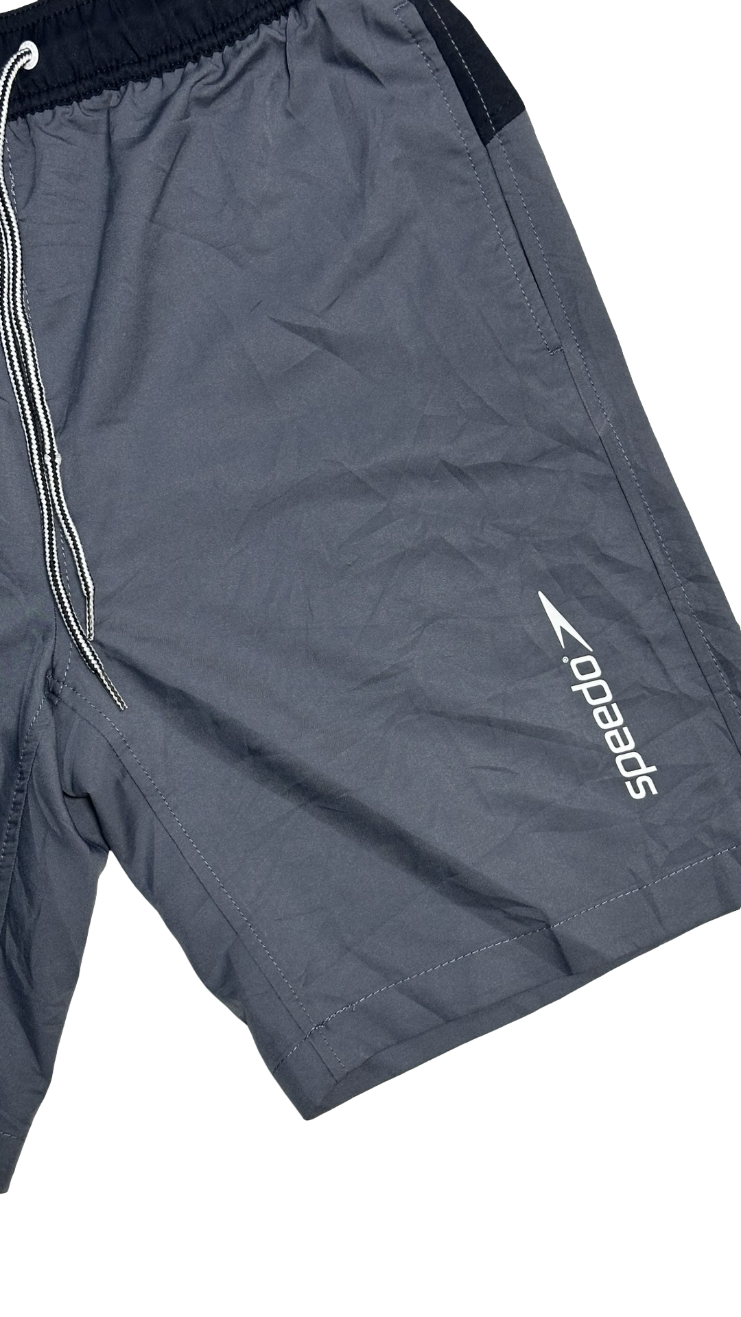 Speedo Men’s Active Wear short