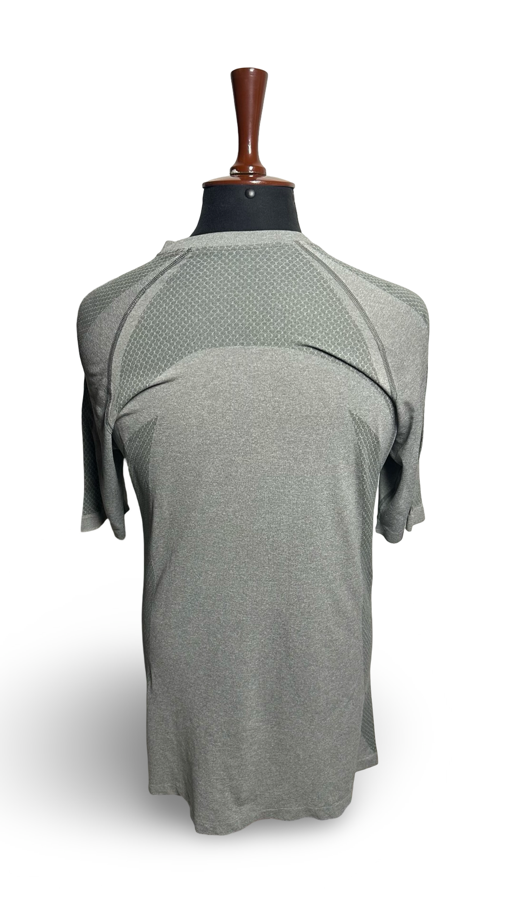 PUMA WOMENS ACTIVE WEAR T-SHIRT