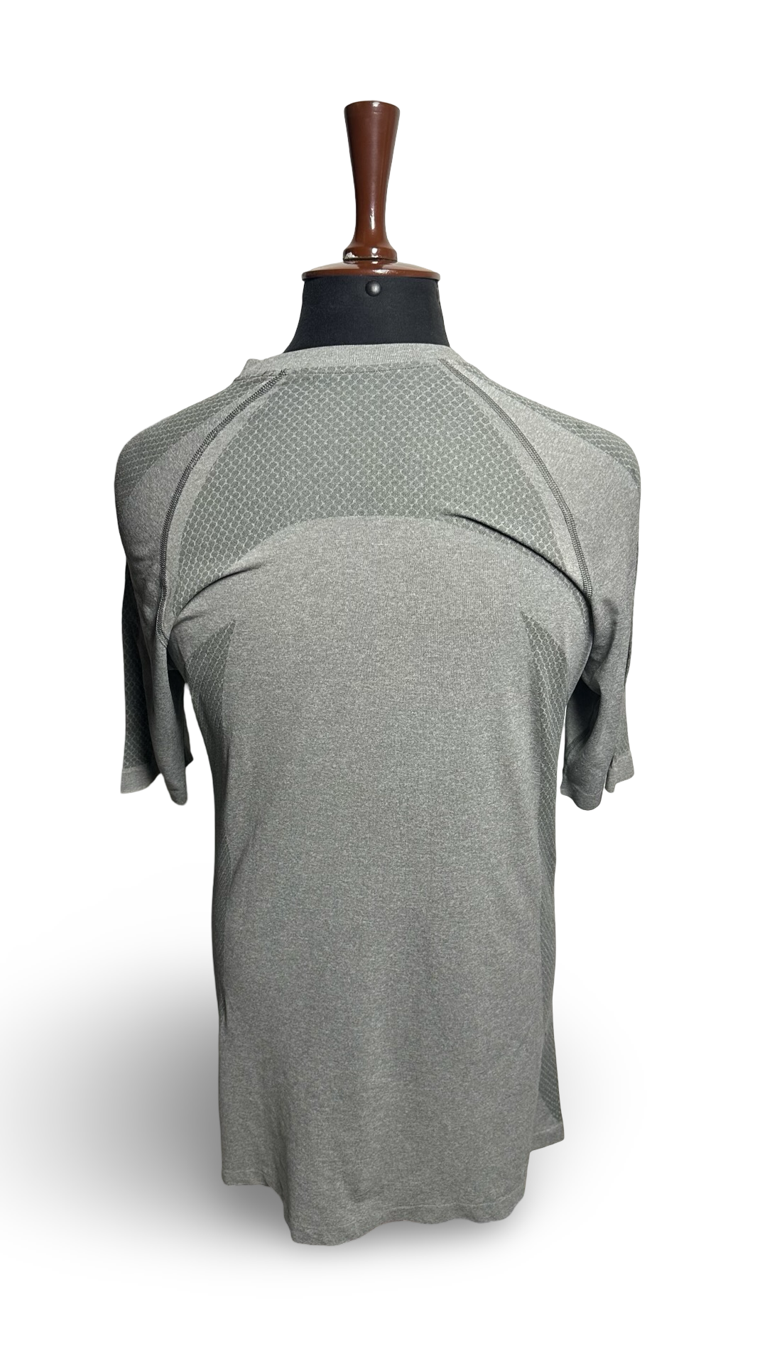PUMA WOMENS ACTIVE WEAR T-SHIRT