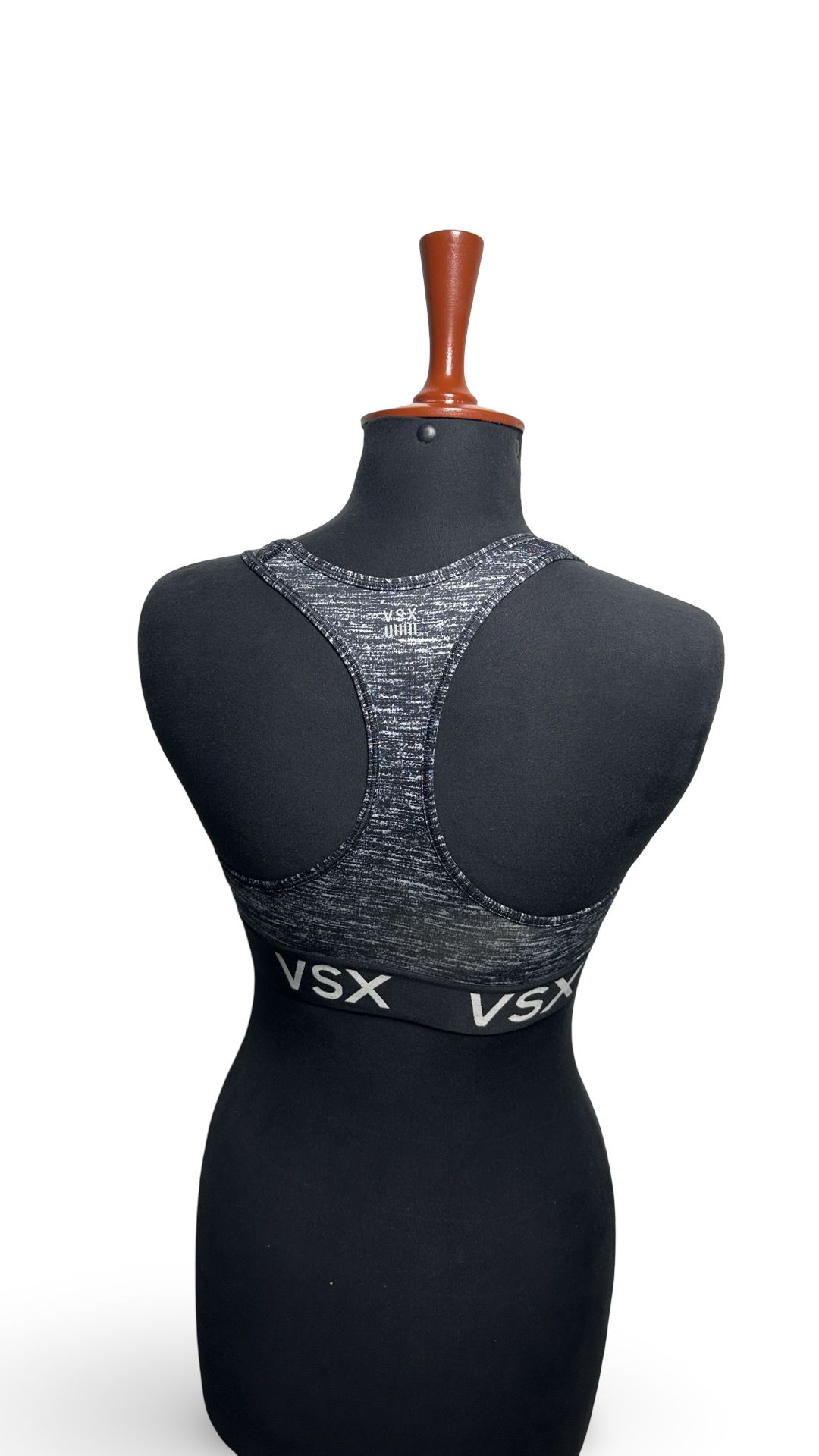 VSX SPORTS BRA