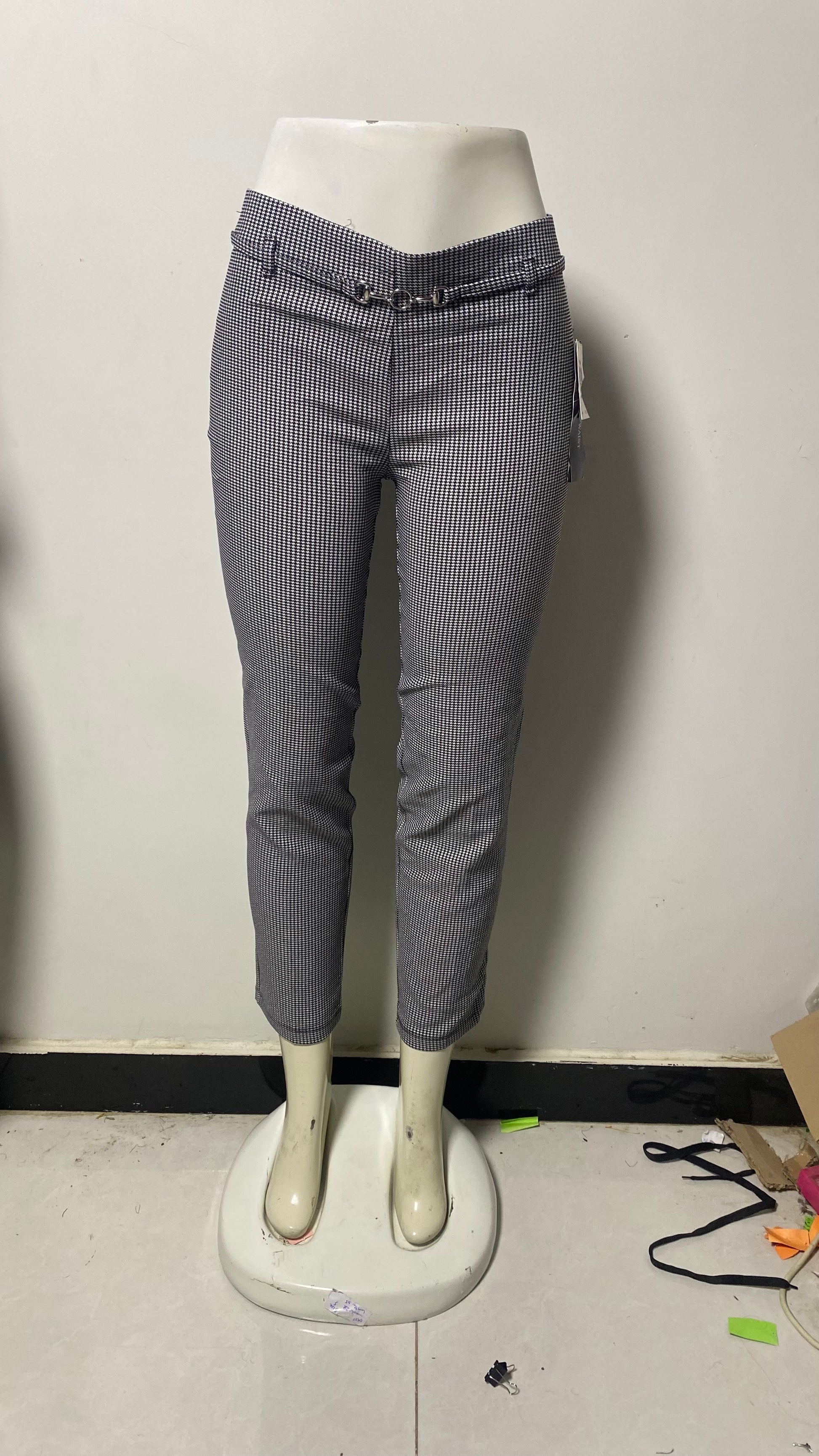 RETREOLOGY WOMEN PANT