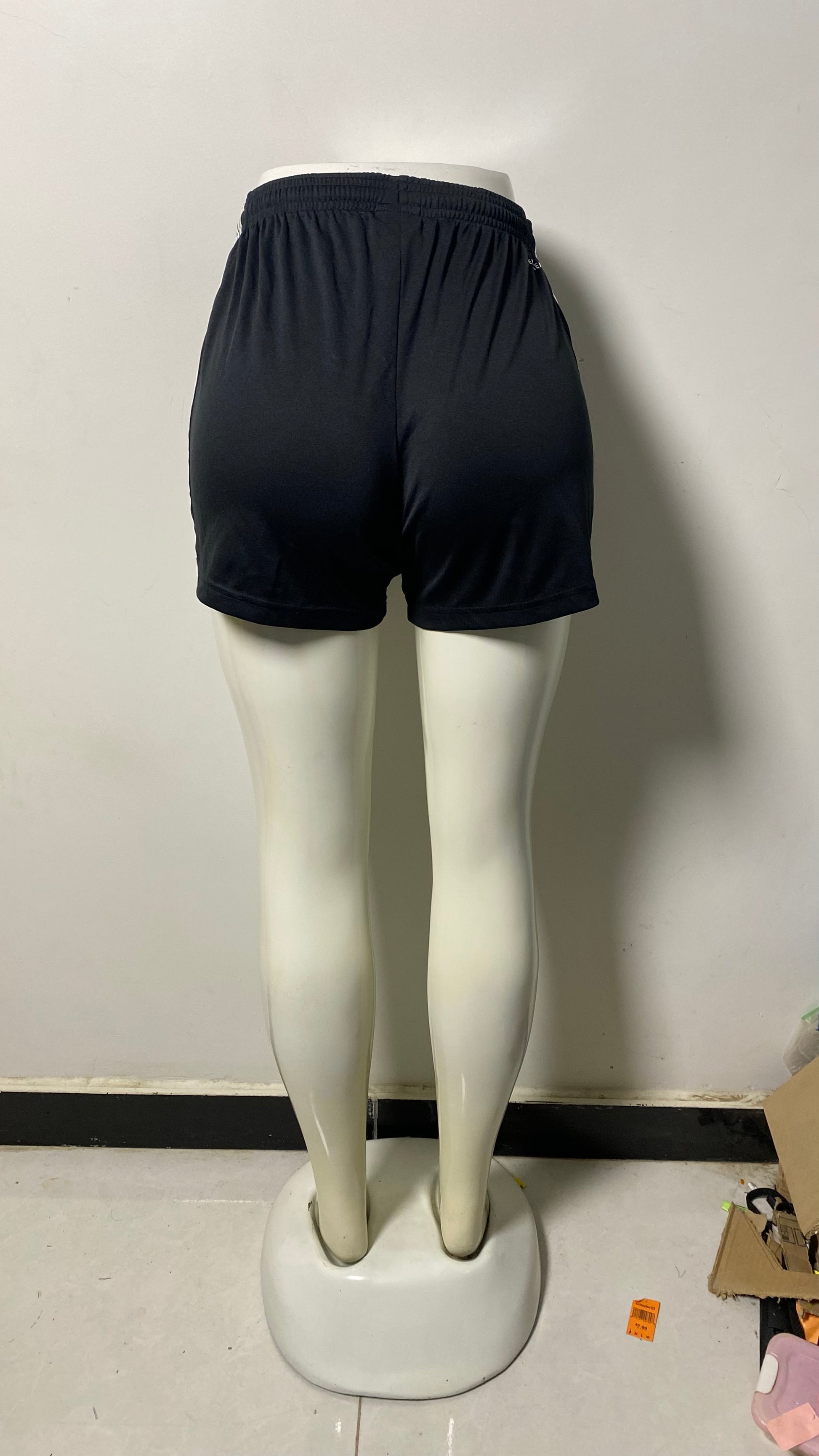 ADIDAS MENS SHORTS