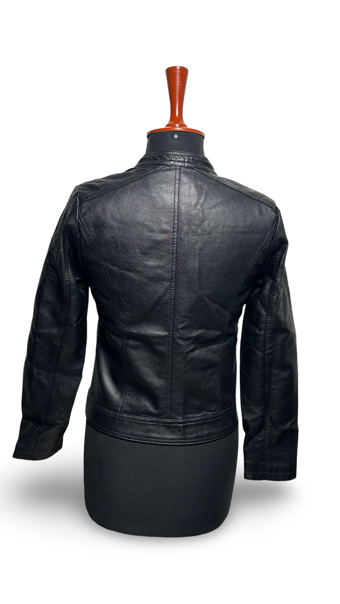 ASHLEY STEWART JACKET