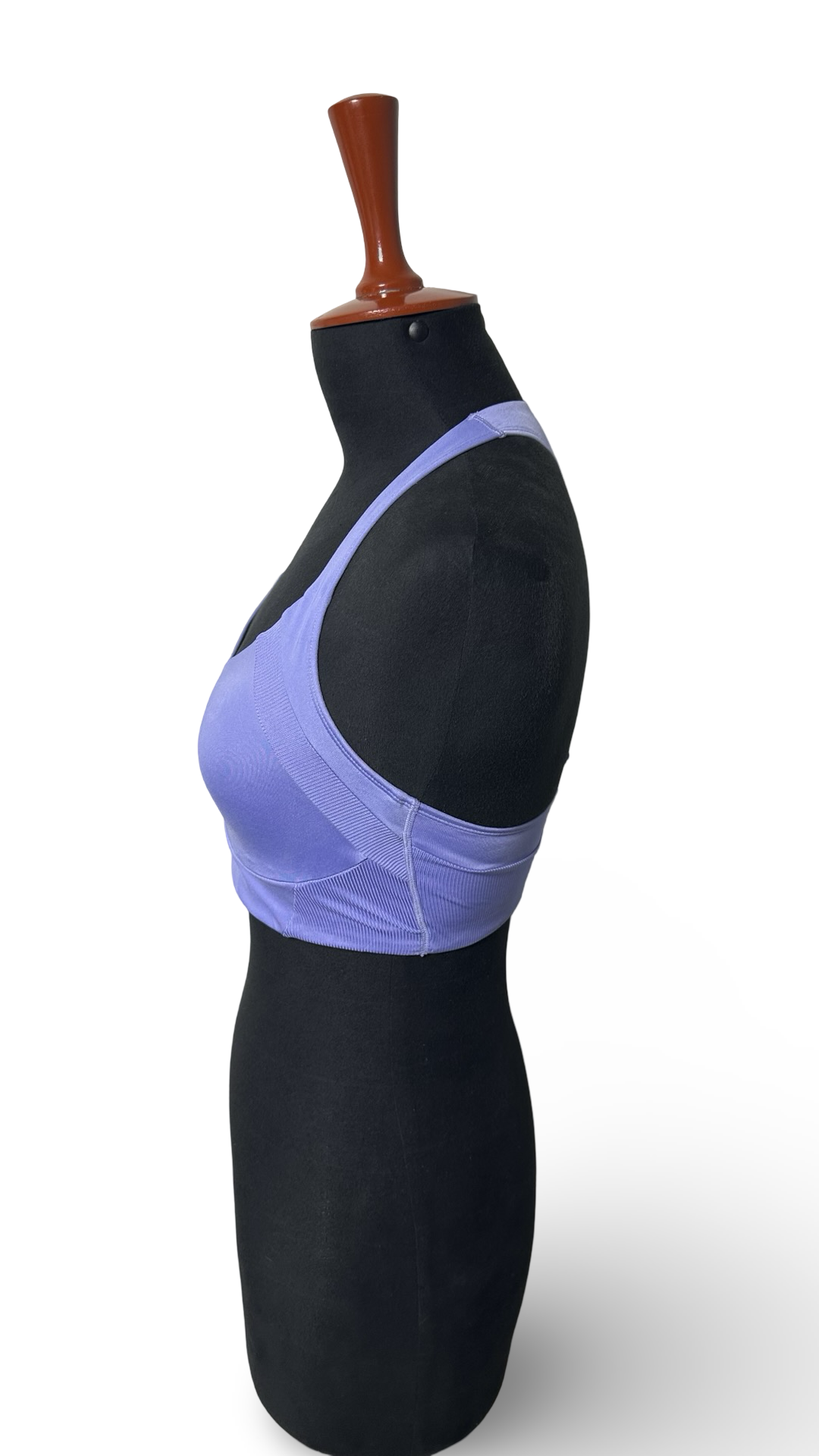 AVIA SPORTS BRA