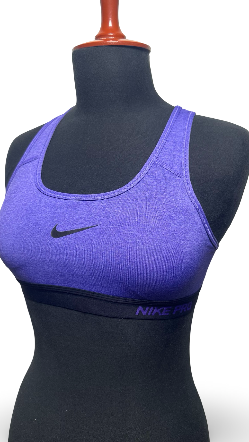 NIKE PRO SPORTS BRA FOR WOMENS