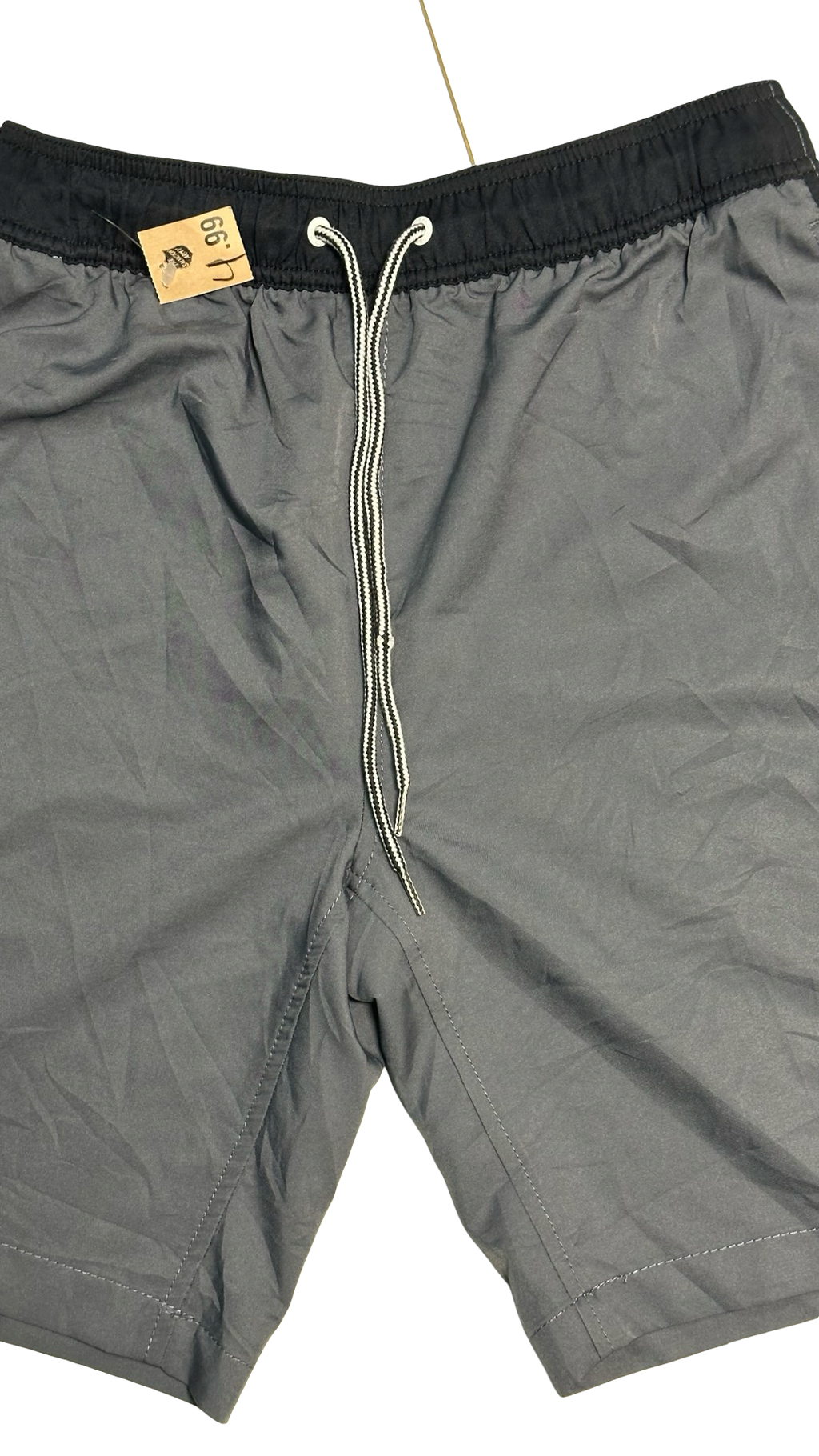 Speedo Men’s Active Wear short