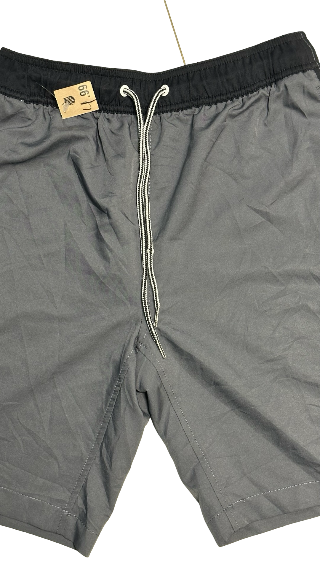 Speedo Men’s Active Wear short