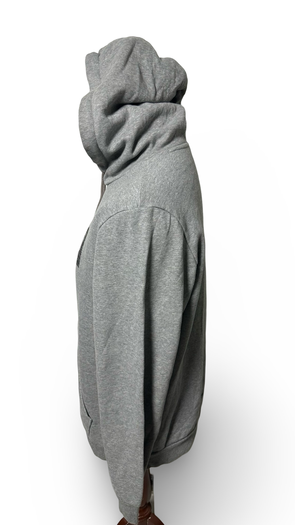 PUMA HOODIE FOR MENS