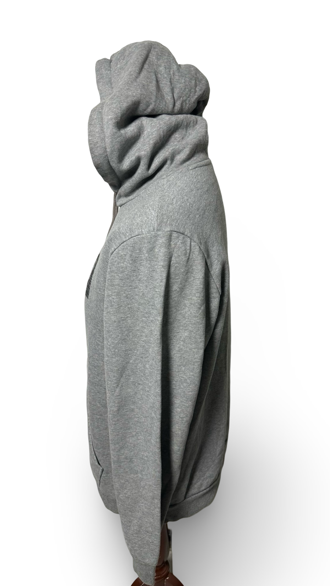 PUMA HOODIE FOR MENS