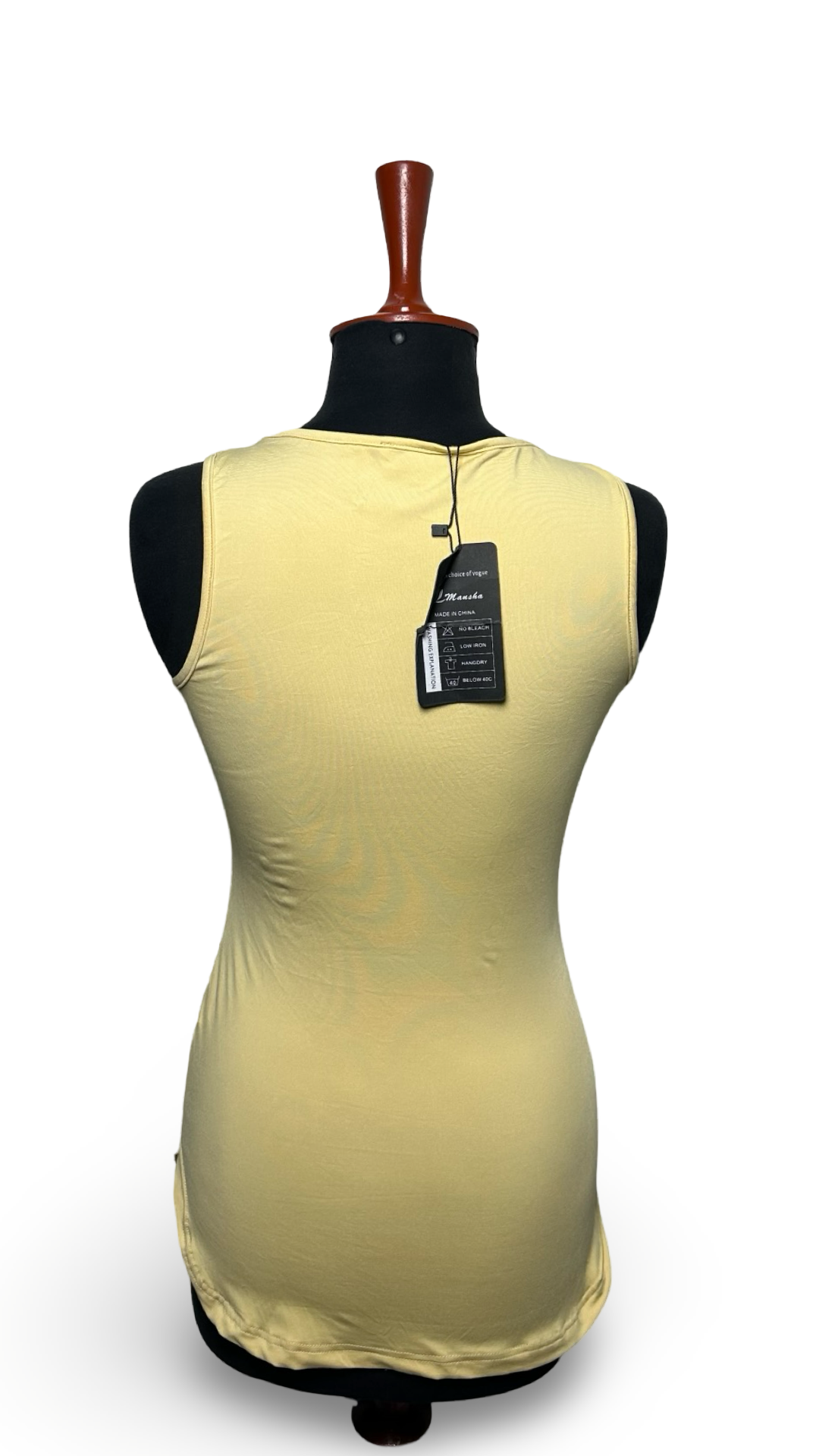 WOMENS GLITTER SLEEVELESS SEQUIN DRESS