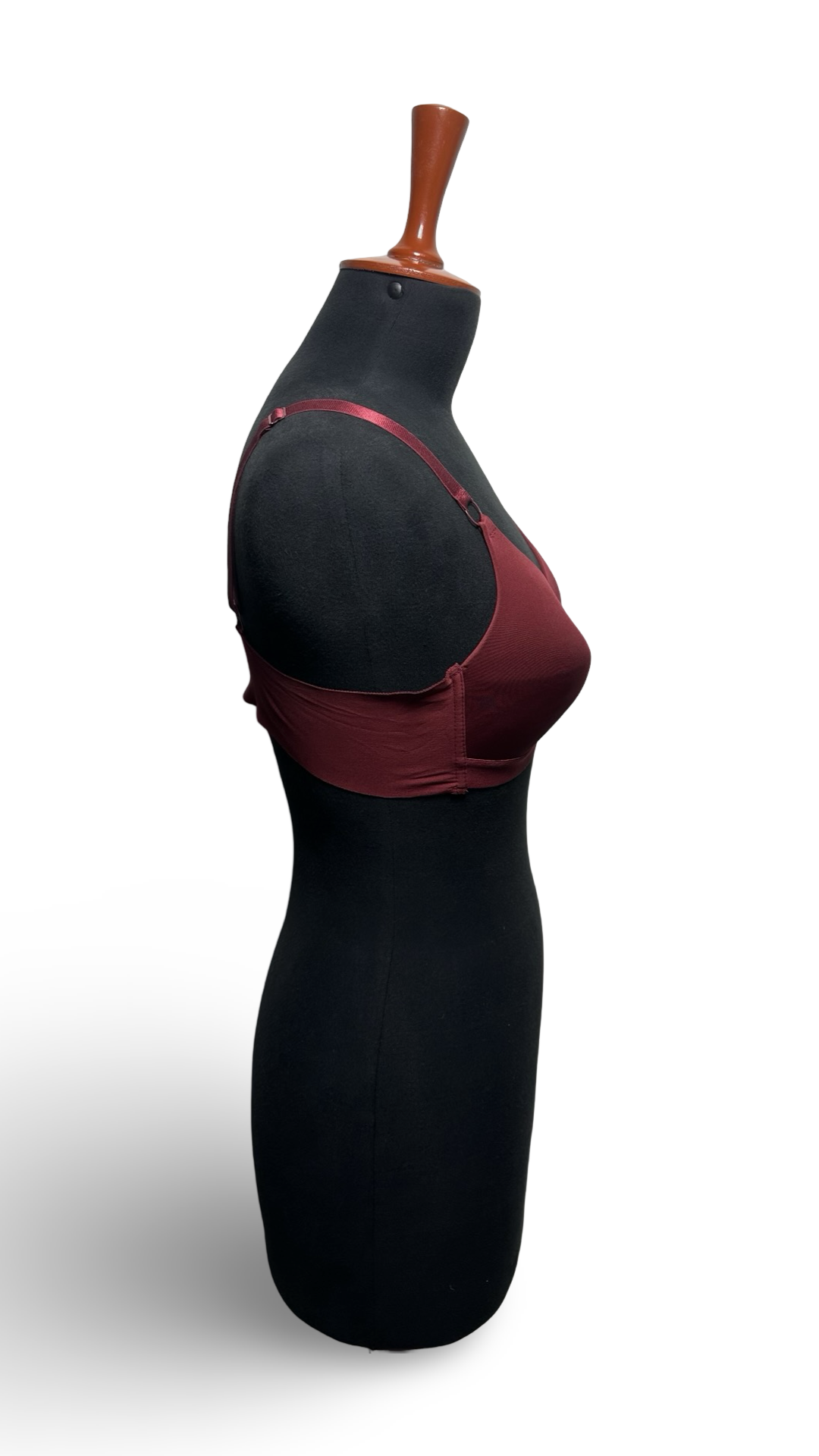 ASSORTED BRAND BRA