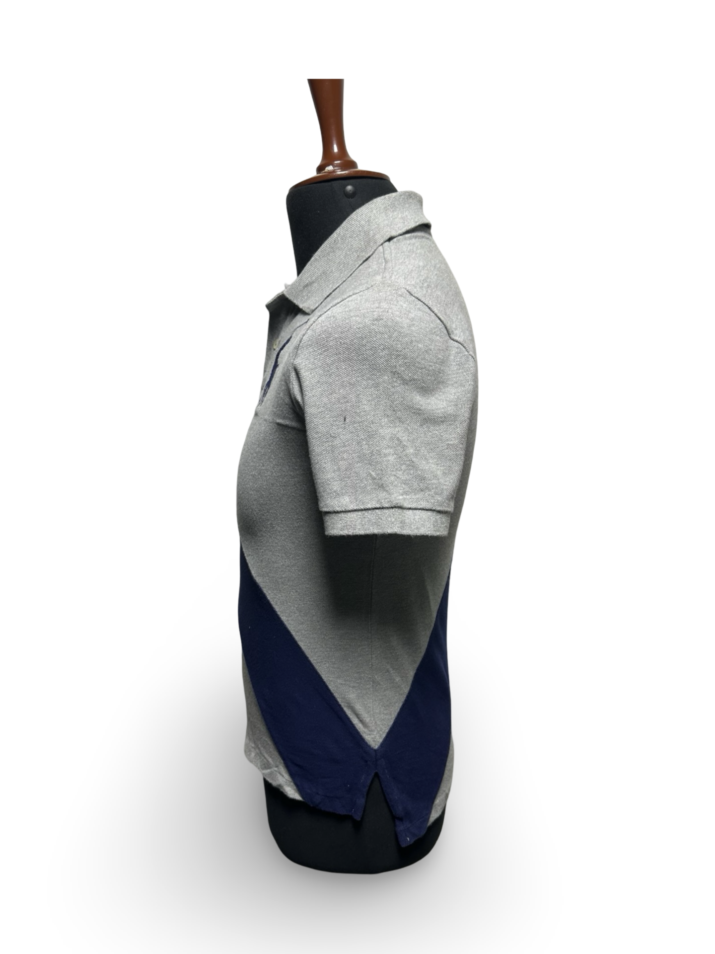 RALPH LAUREN BOYS POLO T-SHIRT