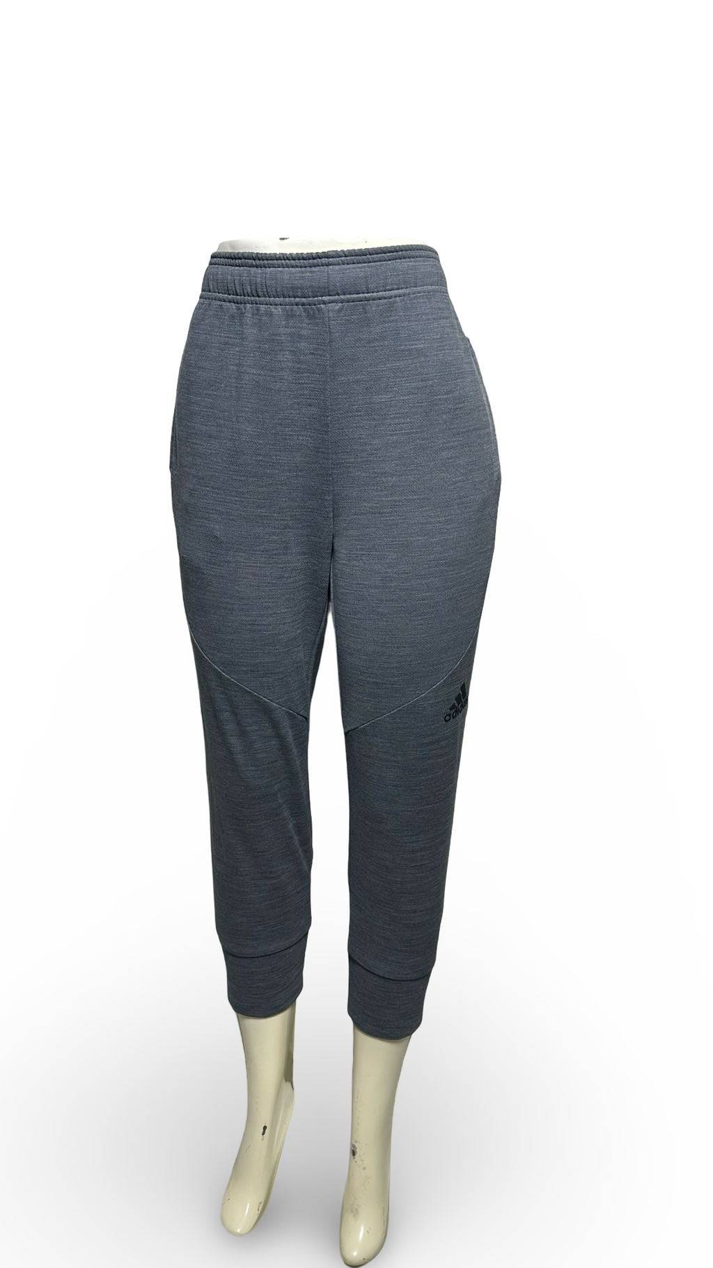 Adidas Climacool Men's Workout 3/4 Woven Trousers