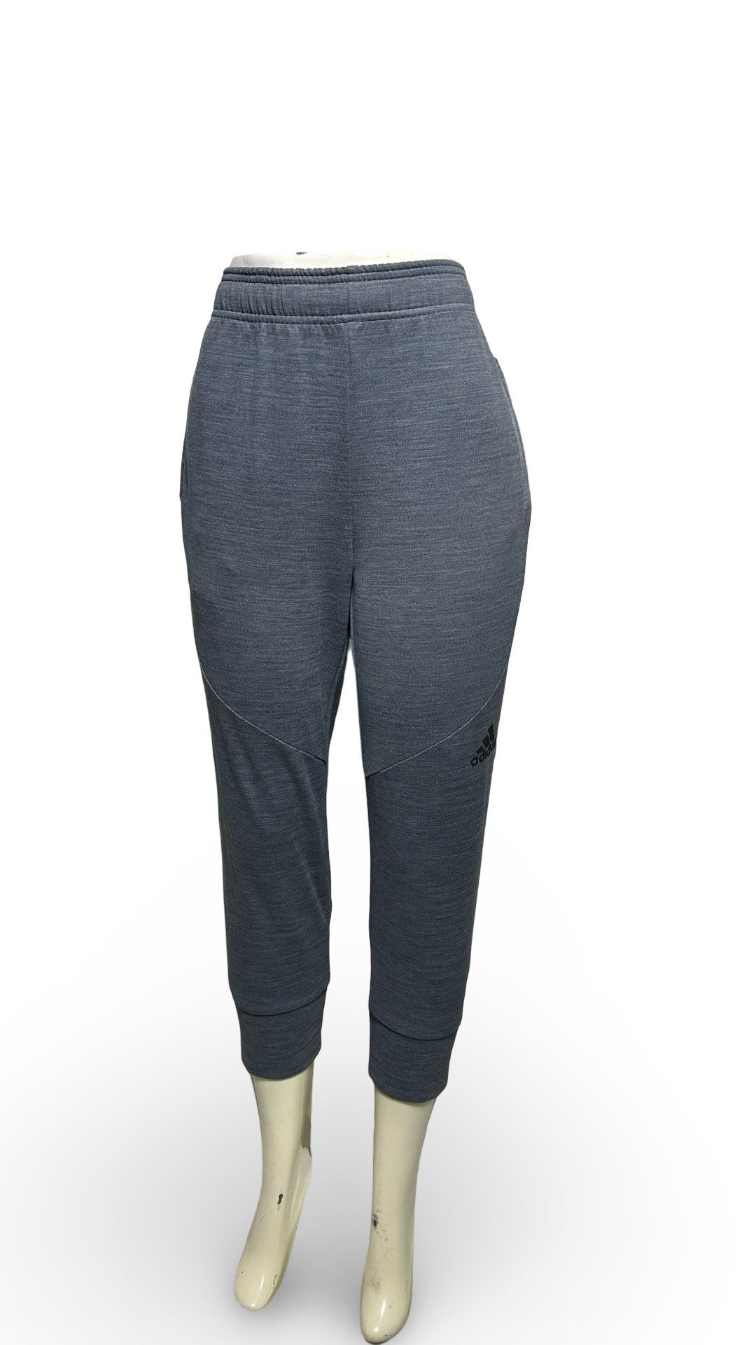 Adidas Climacool Men's Workout 3/4 Woven Trousers