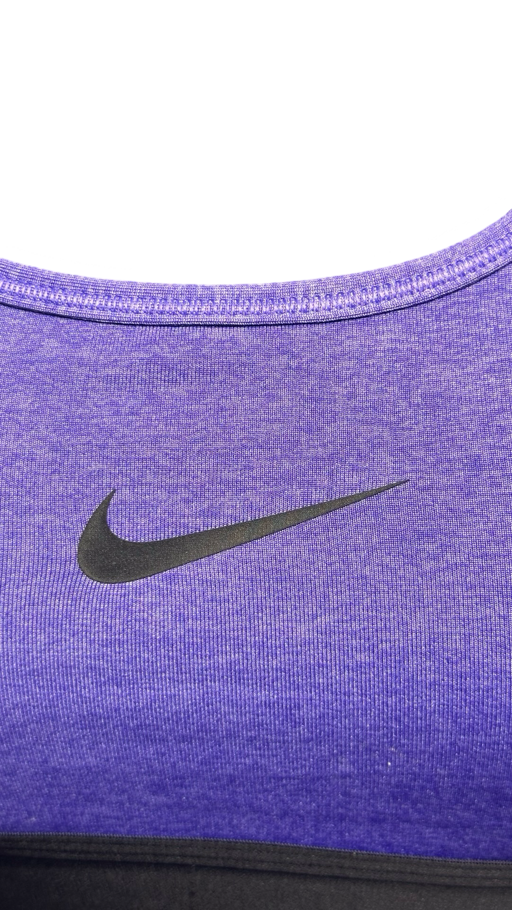 NIKE PRO SPORTS BRA FOR WOMENS