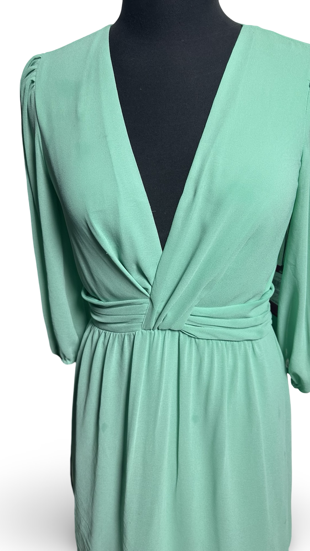 VINCE CAMUTO COCKTAIL DRESS