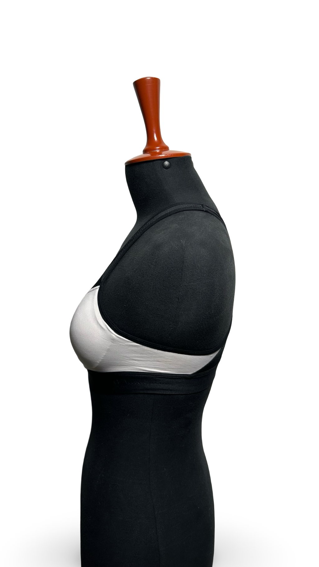 CHAMPIONS SPORTS BRA